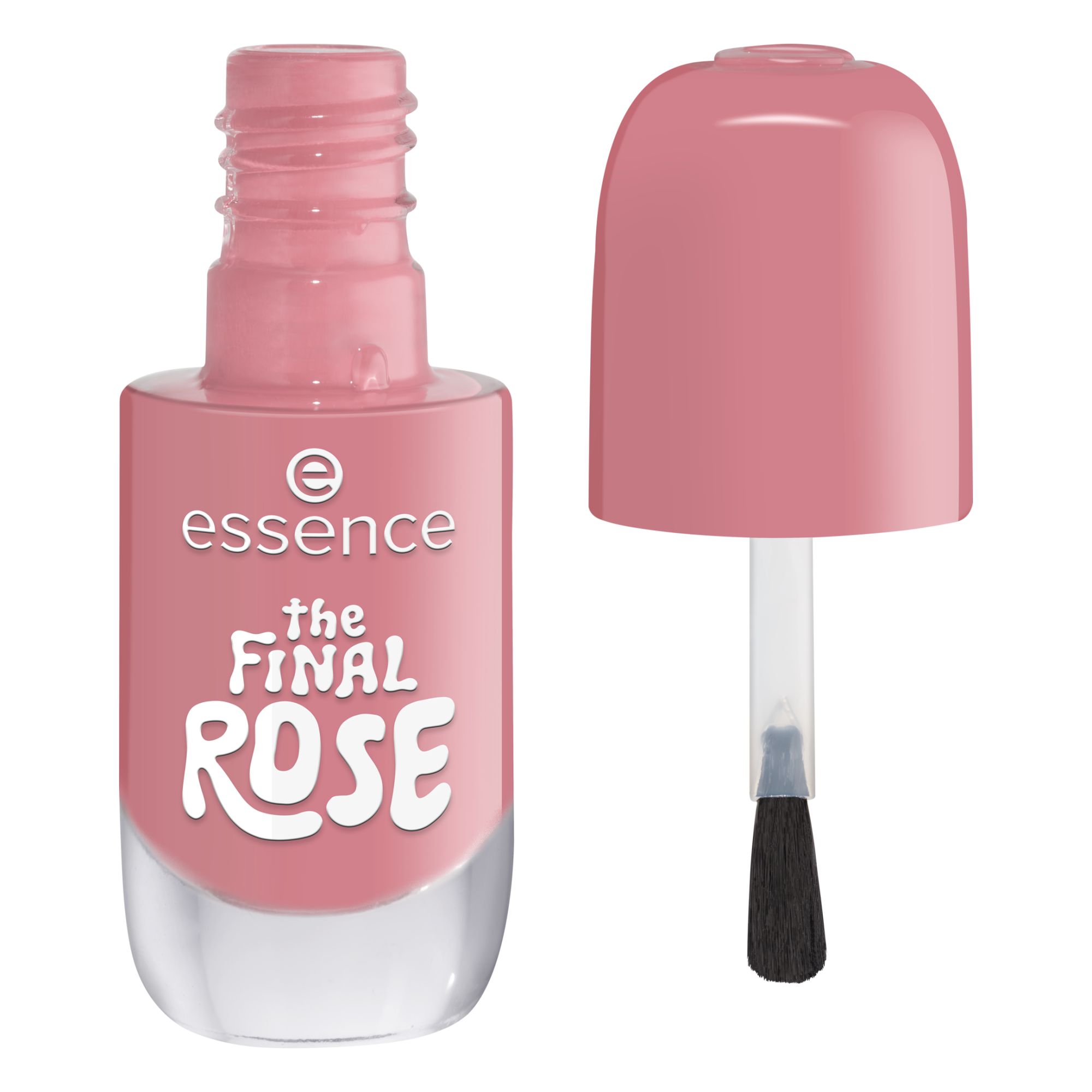 Vernis à Ongles Gel - Gel Nail Polish Vernis à Ongles Gel - Gel Nail Polish