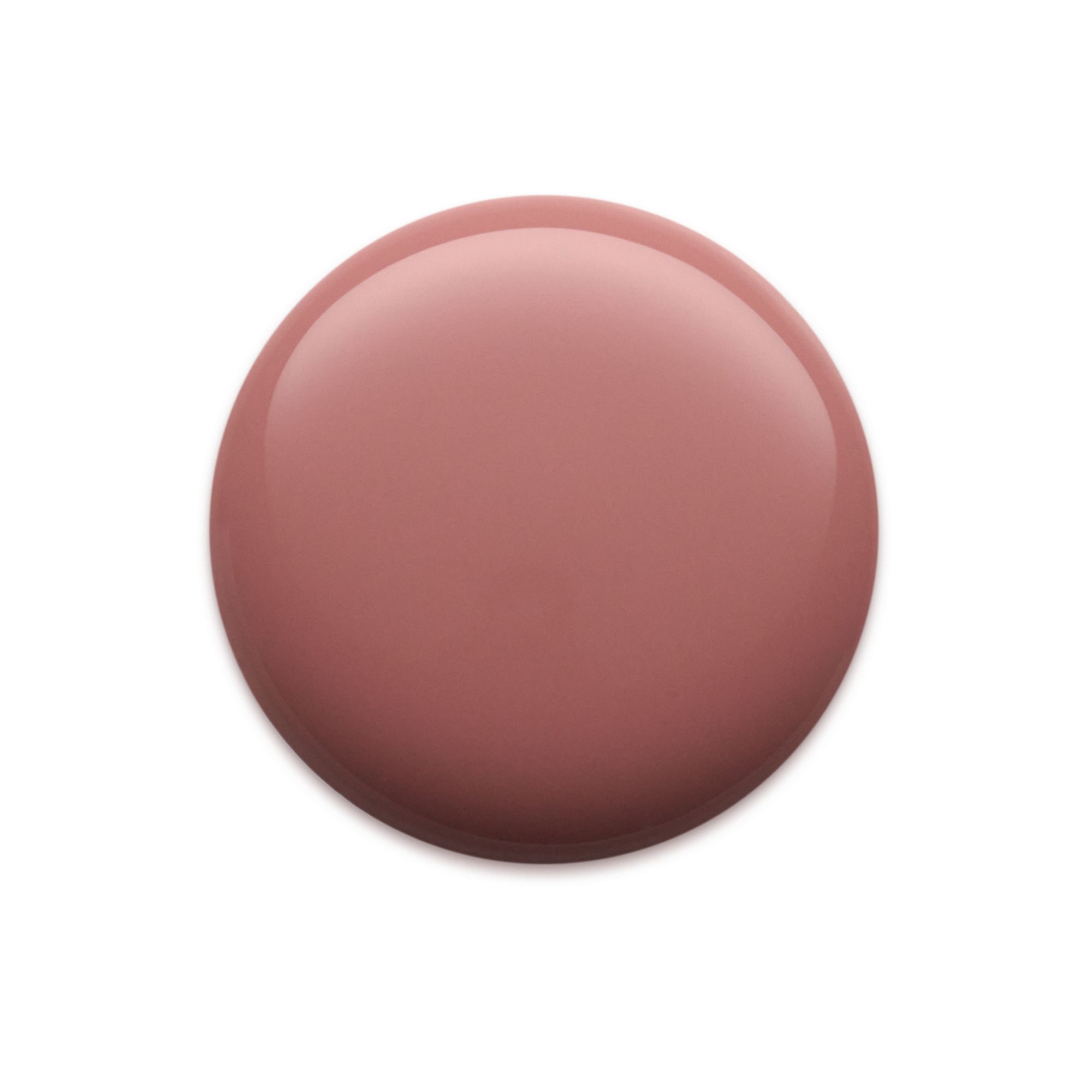 Vernis à Ongles Gel - Gel Nail Polish
