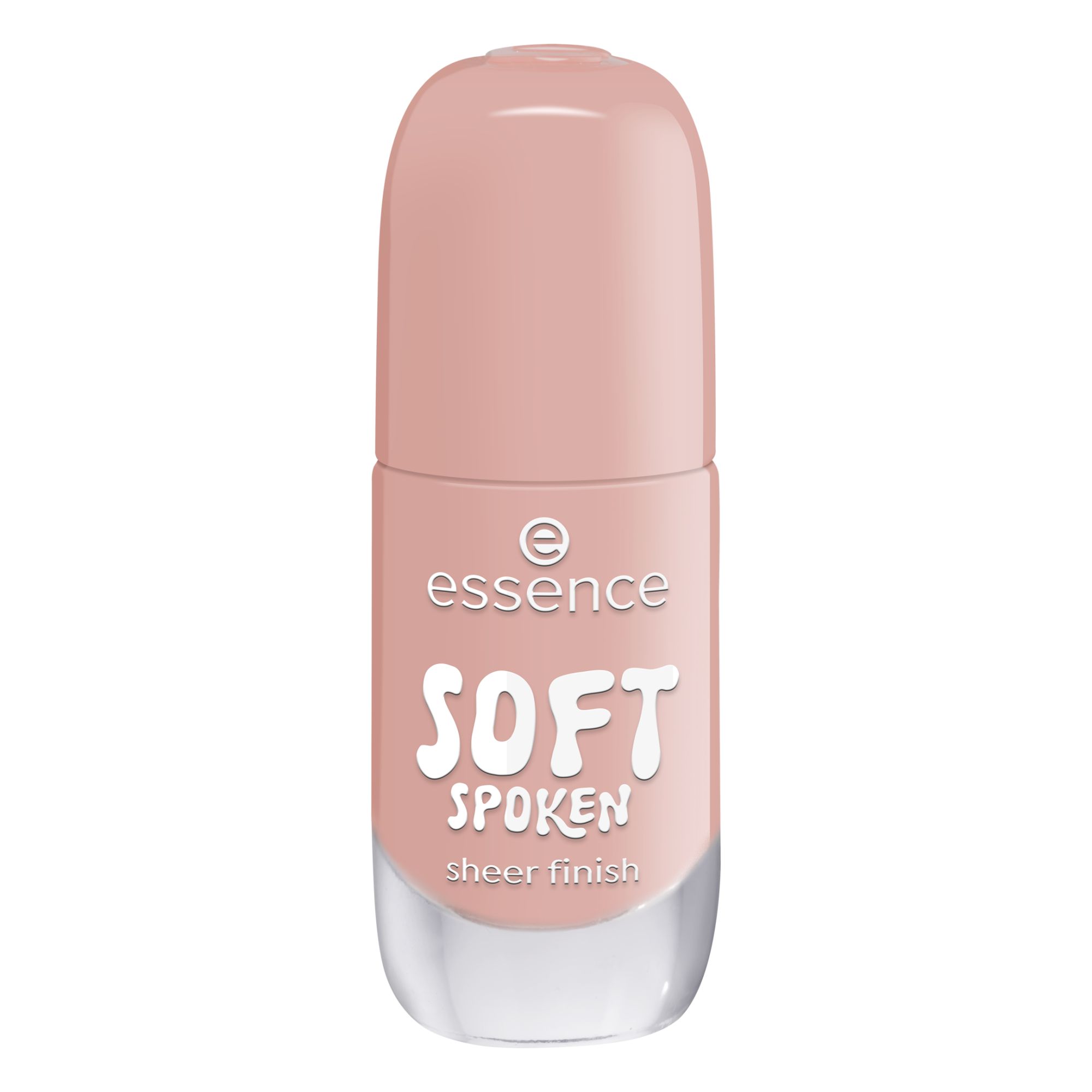 Vernis à Ongles Gel - Gel Nail Polish Vernis à Ongles Gel - Gel Nail Polish