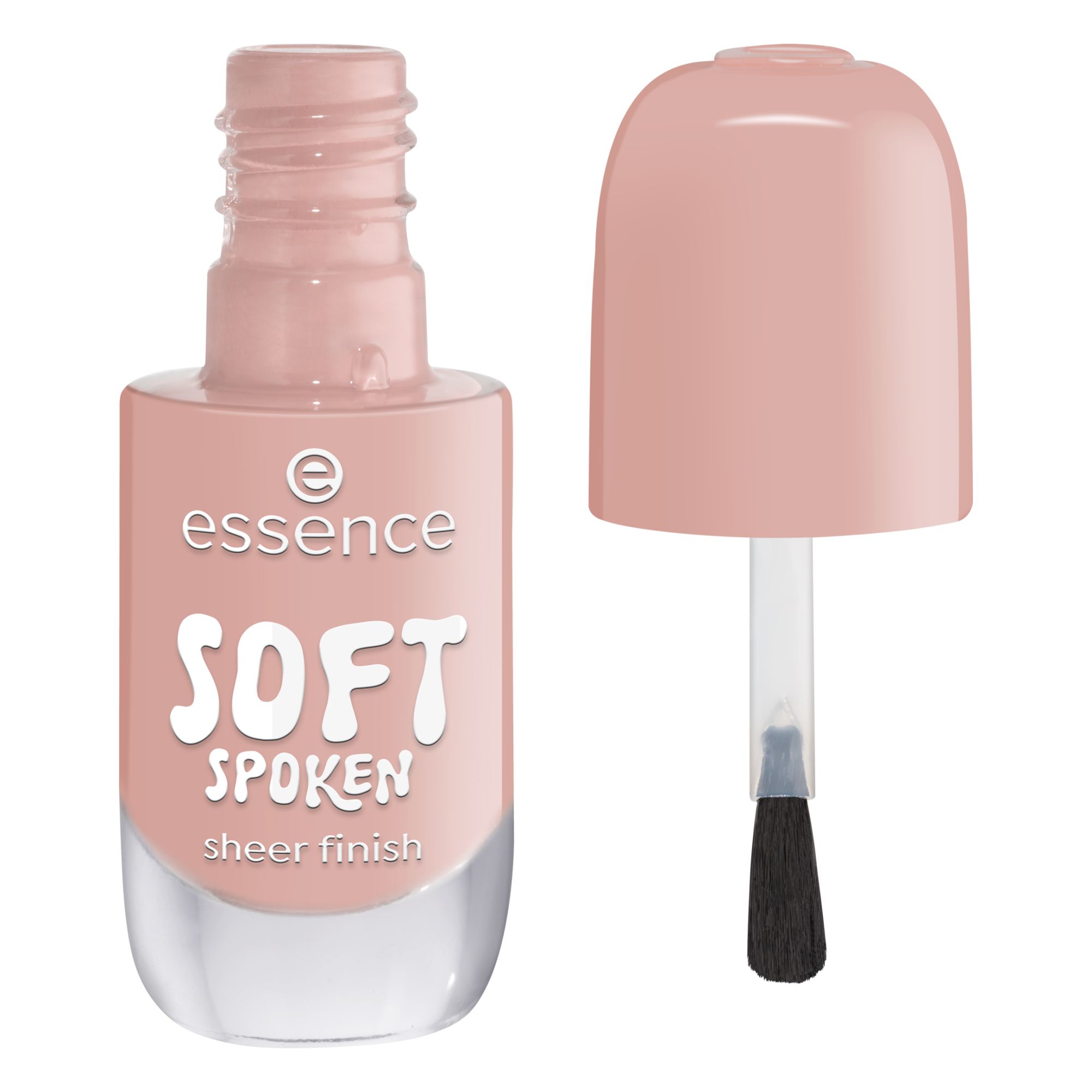 Vernis à Ongles Gel - Gel Nail Polish Vernis à Ongles Gel - Gel Nail Polish