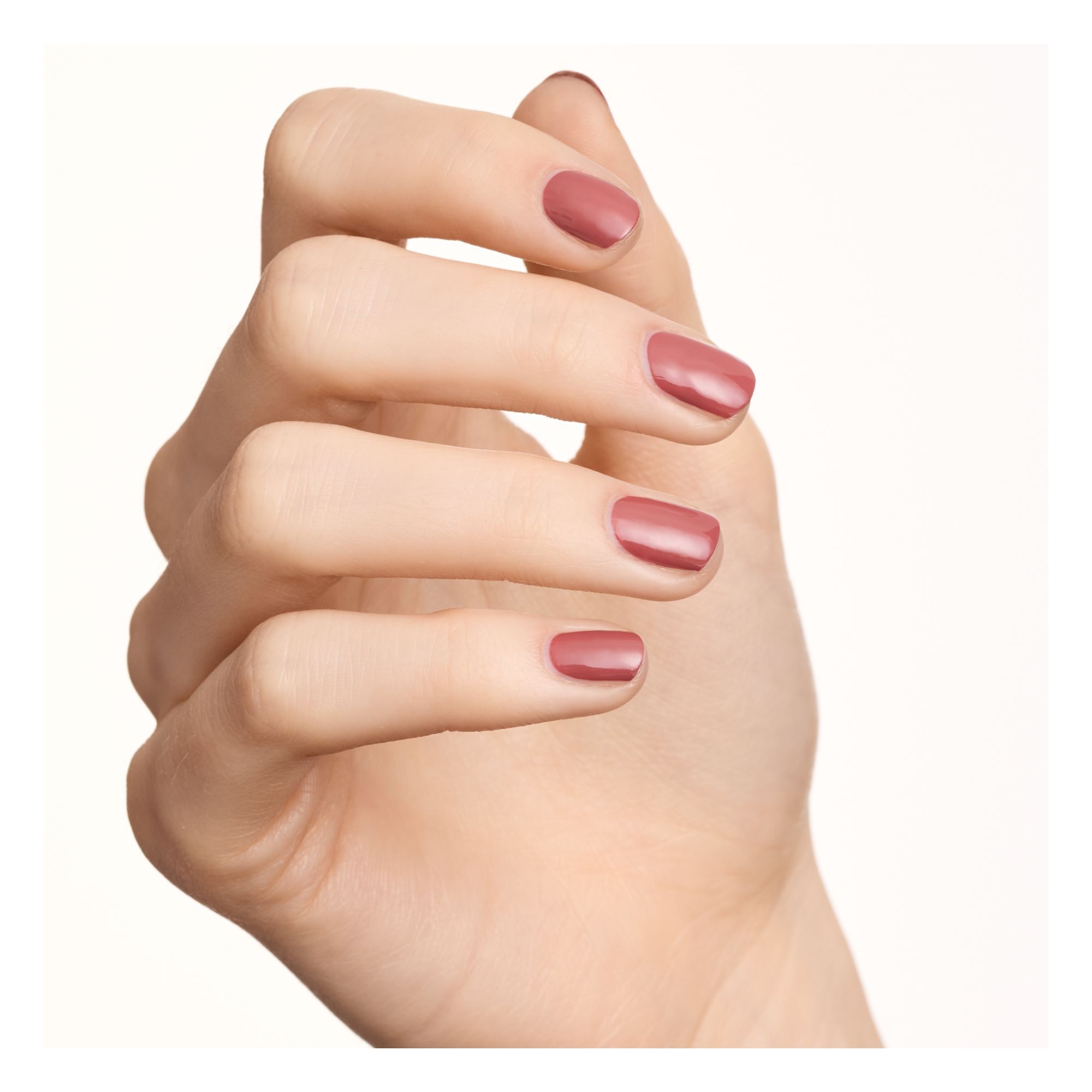 Vernis à Ongles Gel - Gel Nail Polish Vernis à Ongles Gel - Gel Nail Polish