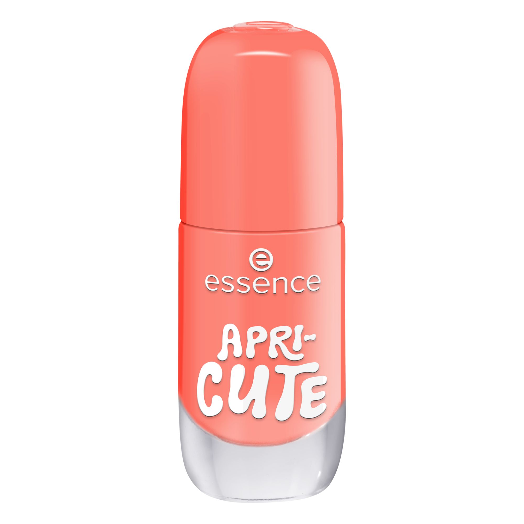 Vernis à Ongles Gel - Gel Nail Polish Vernis à Ongles Gel - Gel Nail Polish