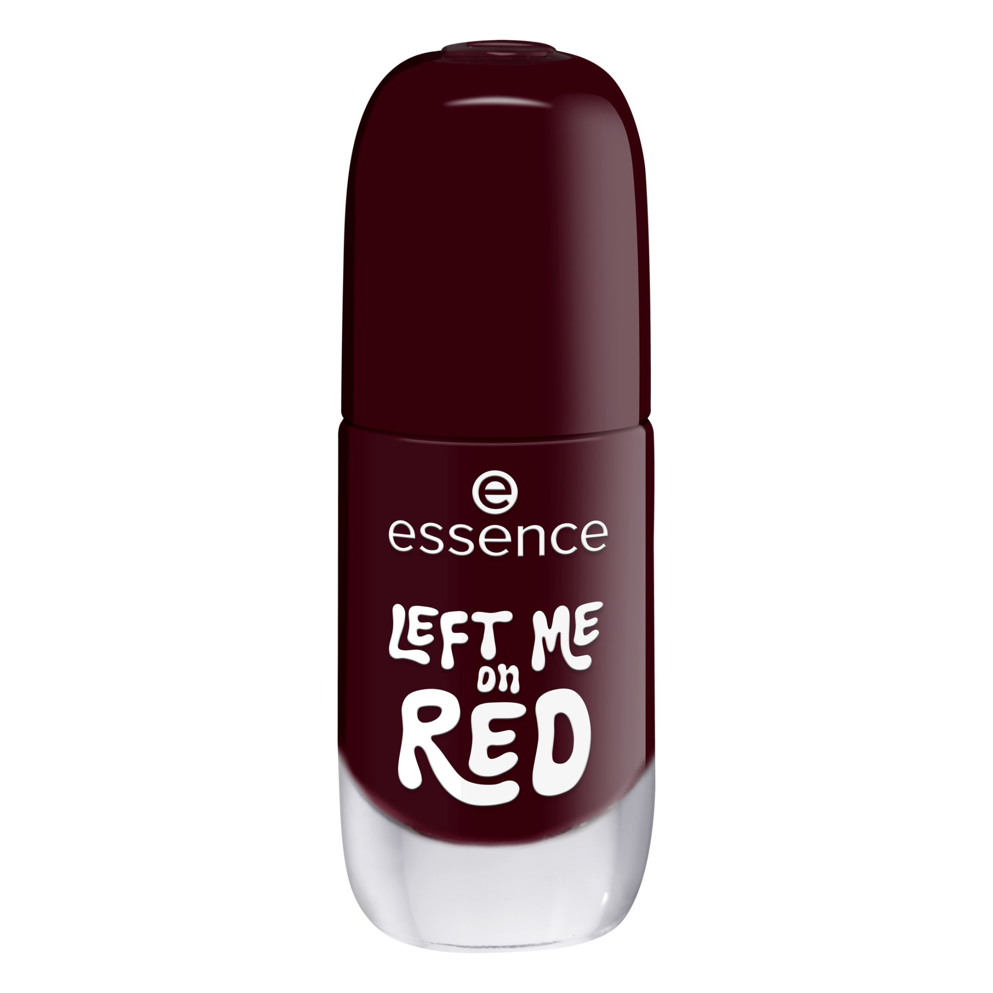 Vernis à Ongles Gel - Gel Nail Polish Vernis à Ongles Gel - Gel Nail Polish