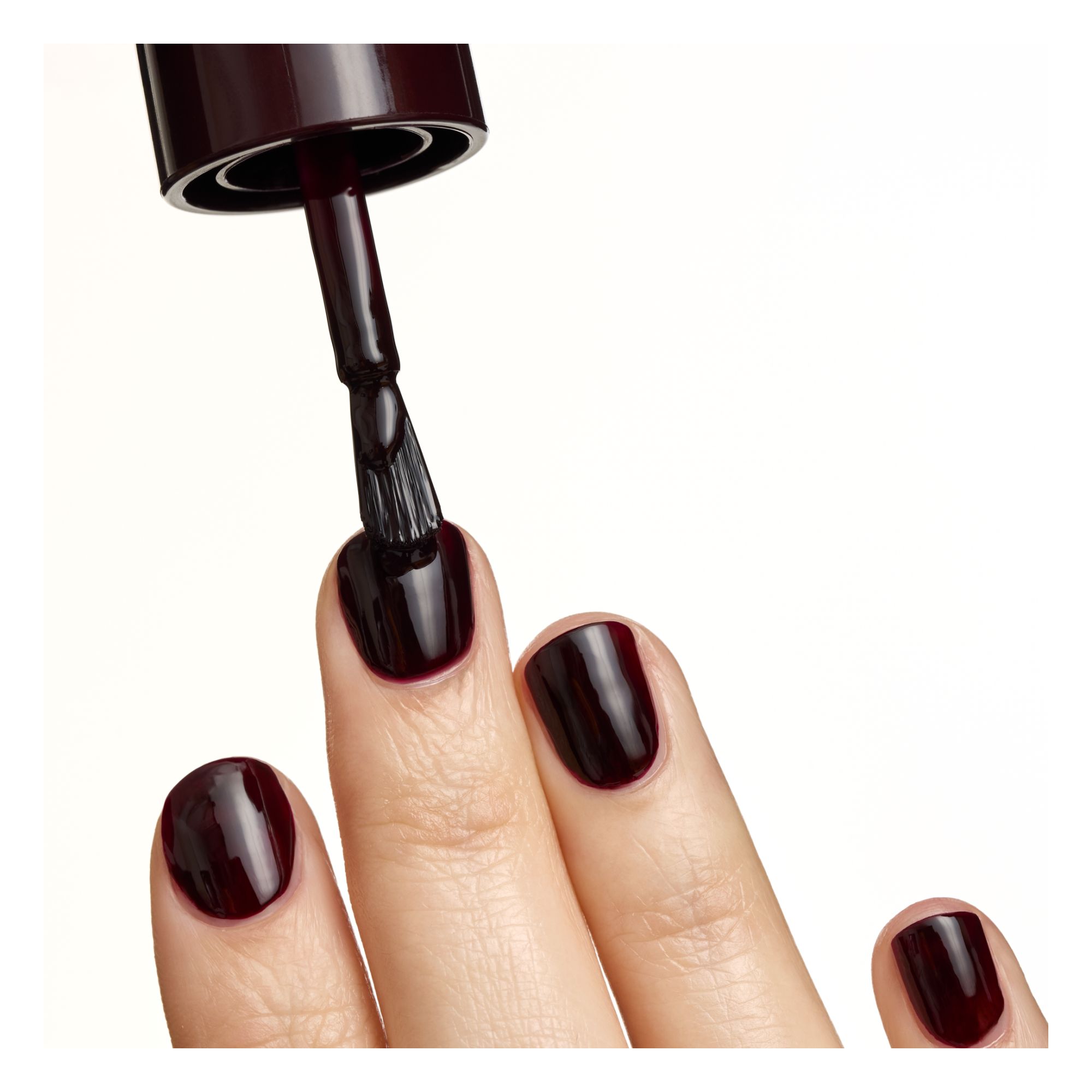 Vernis à Ongles Gel - Gel Nail Polish Vernis à Ongles Gel - Gel Nail Polish