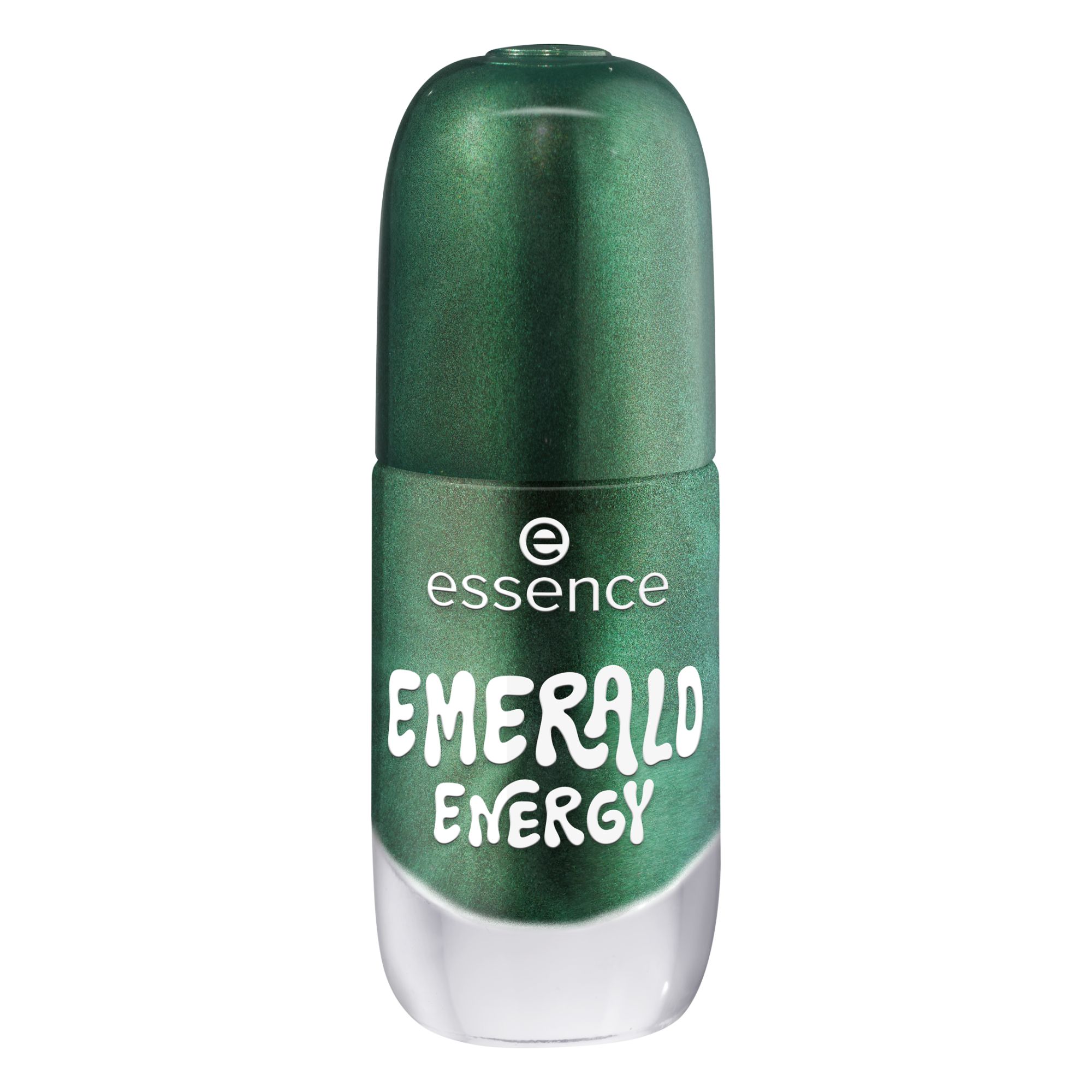 Gel Nail Polish Gel Nail Polish