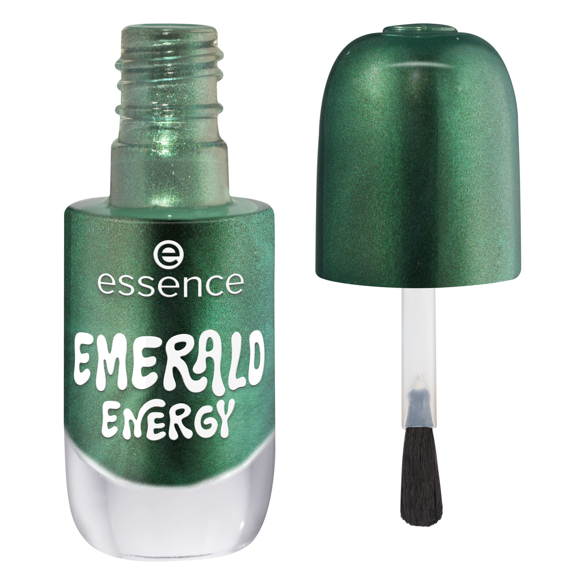 Gel Nail Polish