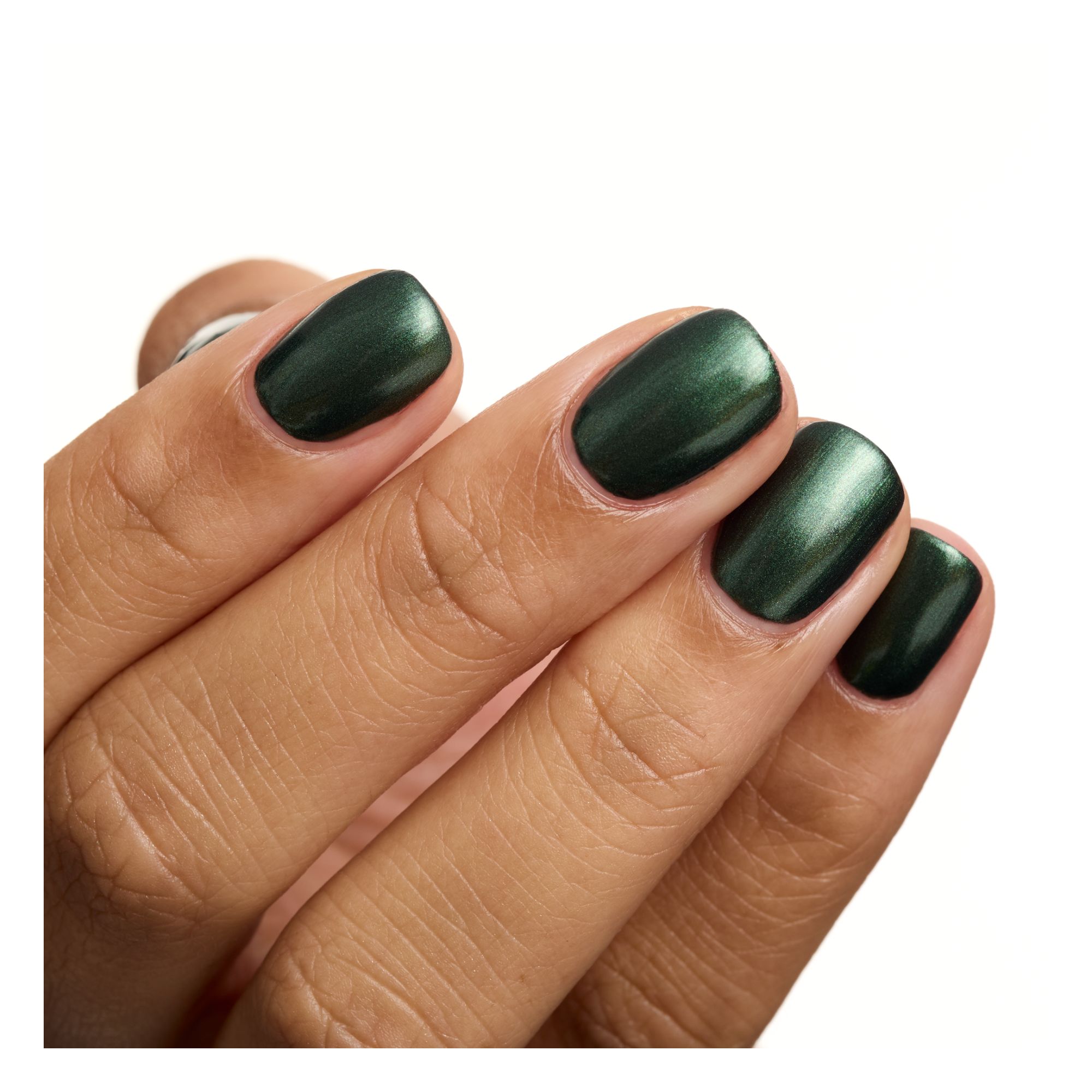 Gel Nail Polish Gel Nail Polish