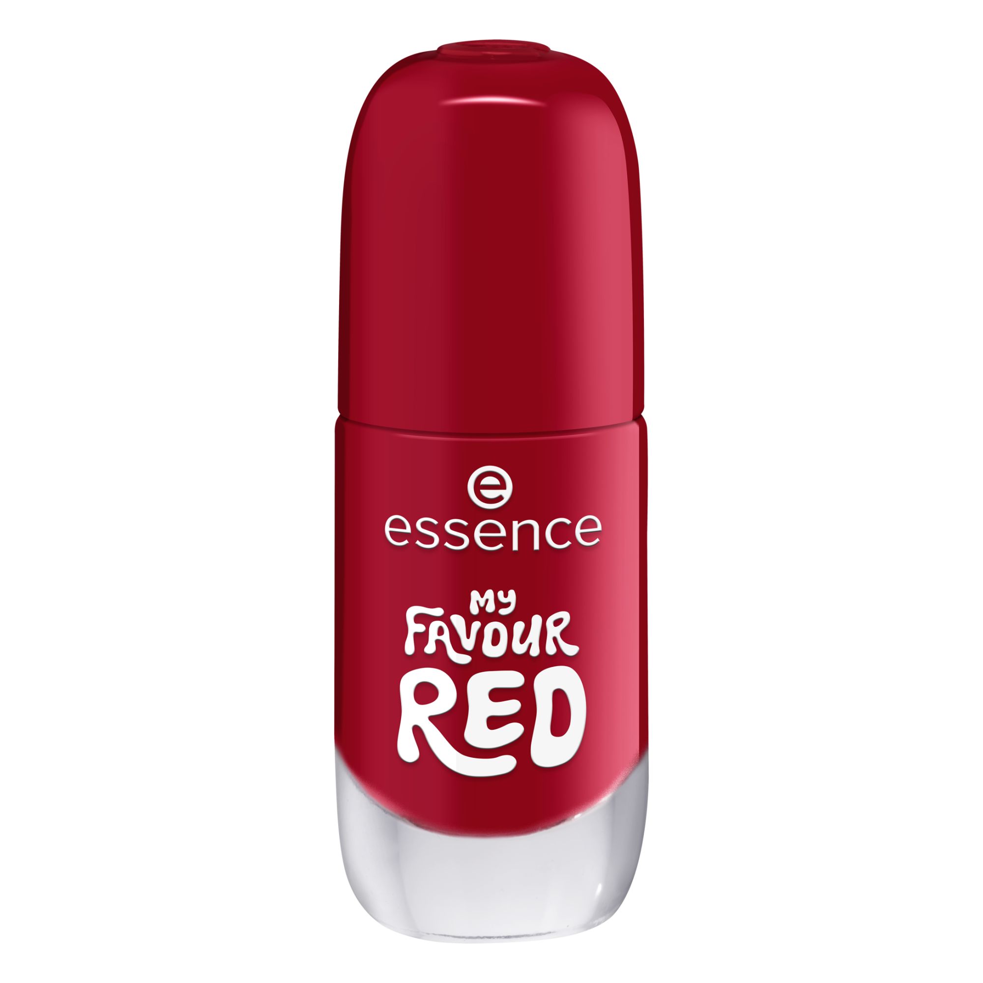 Vernis à Ongles Gel - Gel Nail Polish Vernis à Ongles Gel - Gel Nail Polish