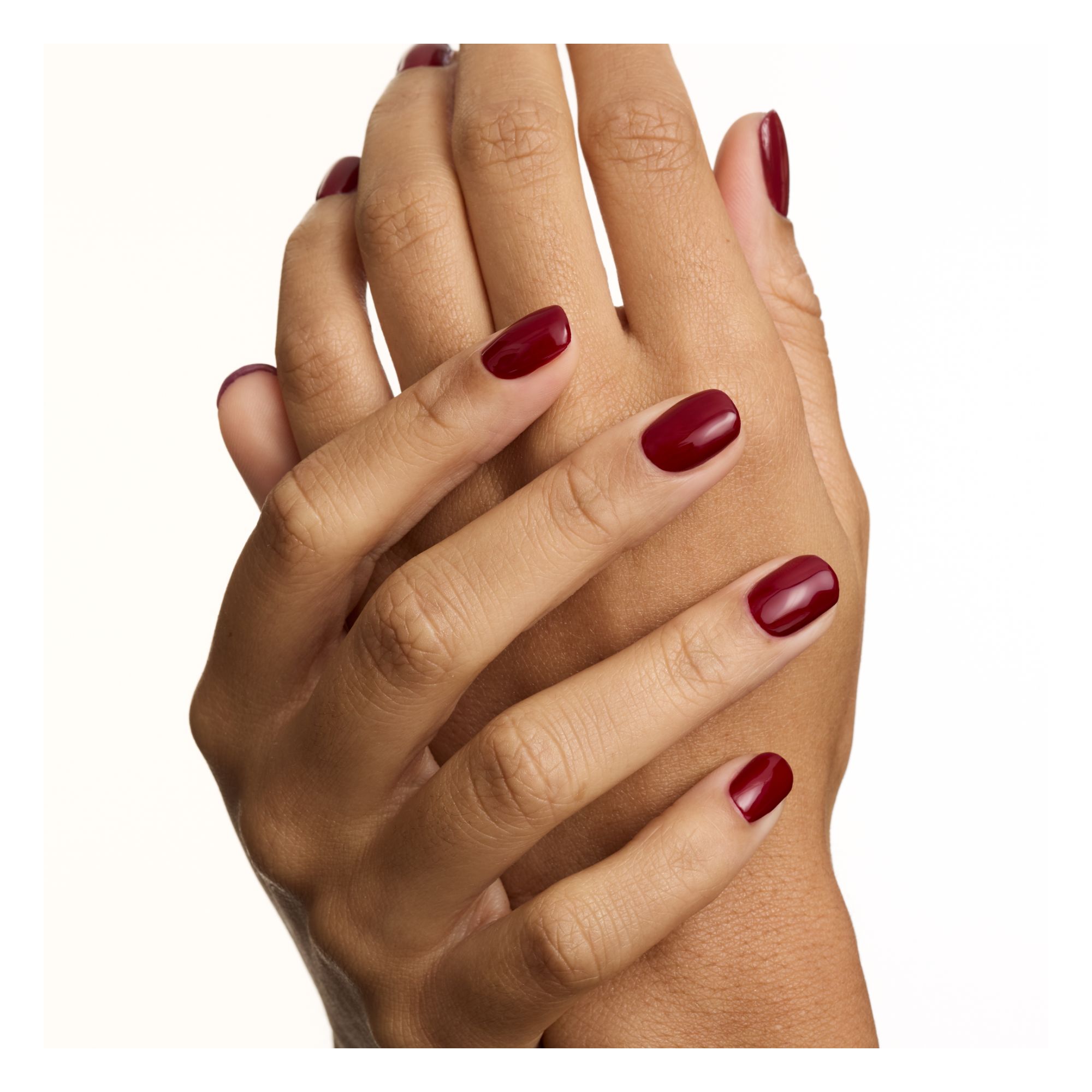 Vernis à Ongles Gel - Gel Nail Polish Vernis à Ongles Gel - Gel Nail Polish