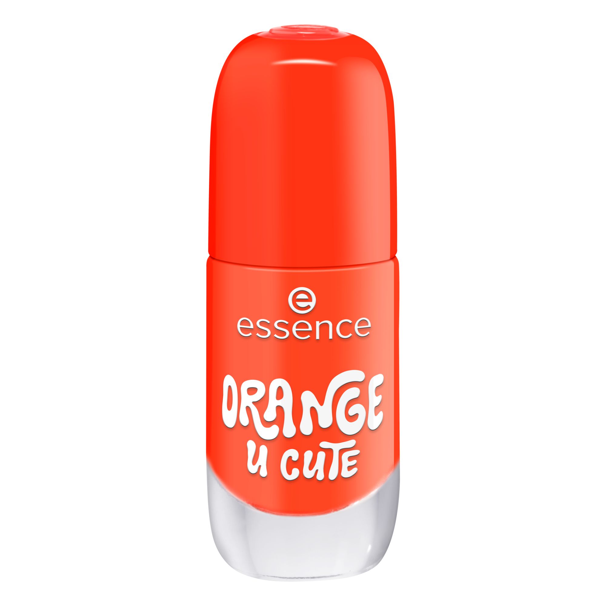 Vernis à Ongles Gel - Gel Nail Polish Vernis à Ongles Gel - Gel Nail Polish