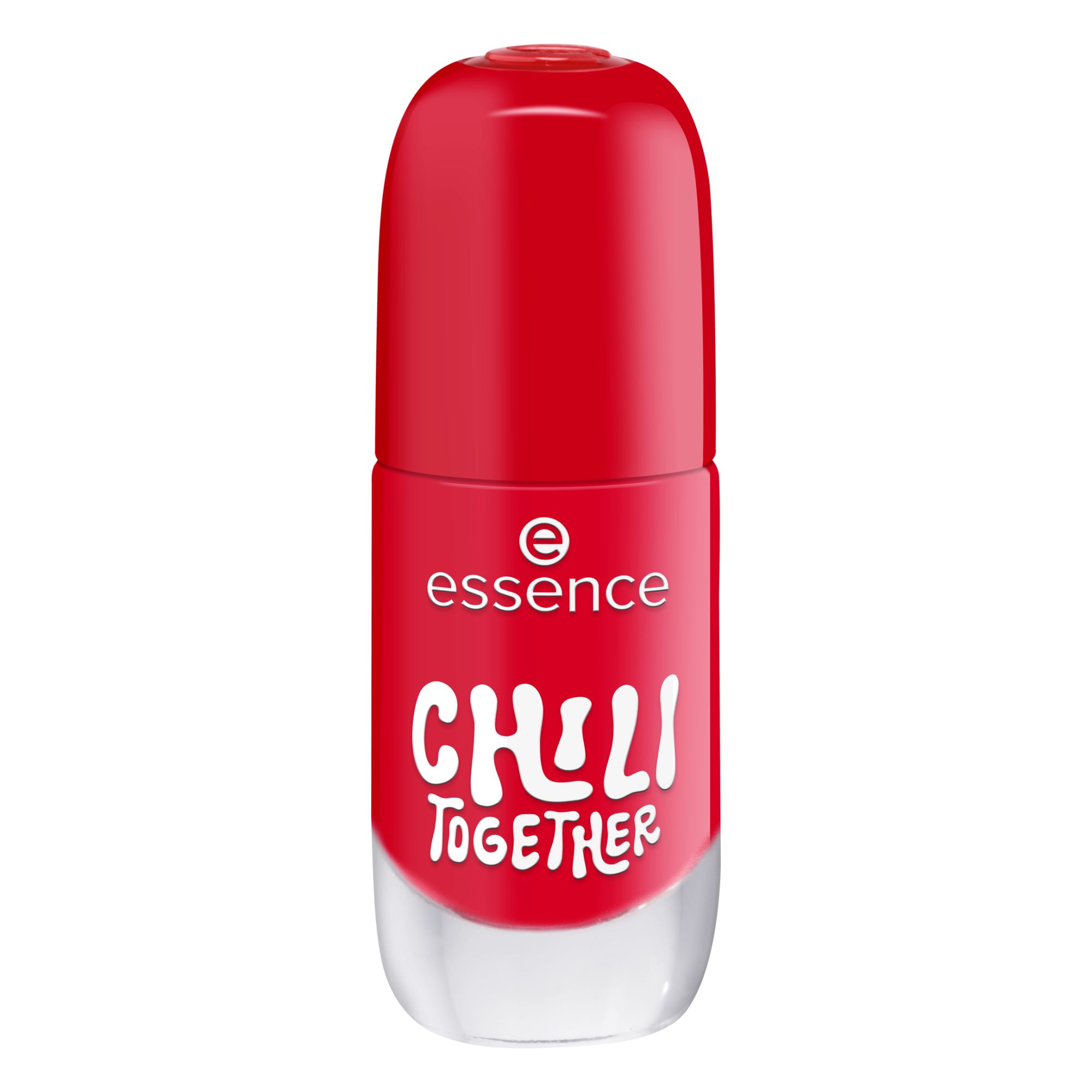 Gel Nail Polish Gel Nail Polish