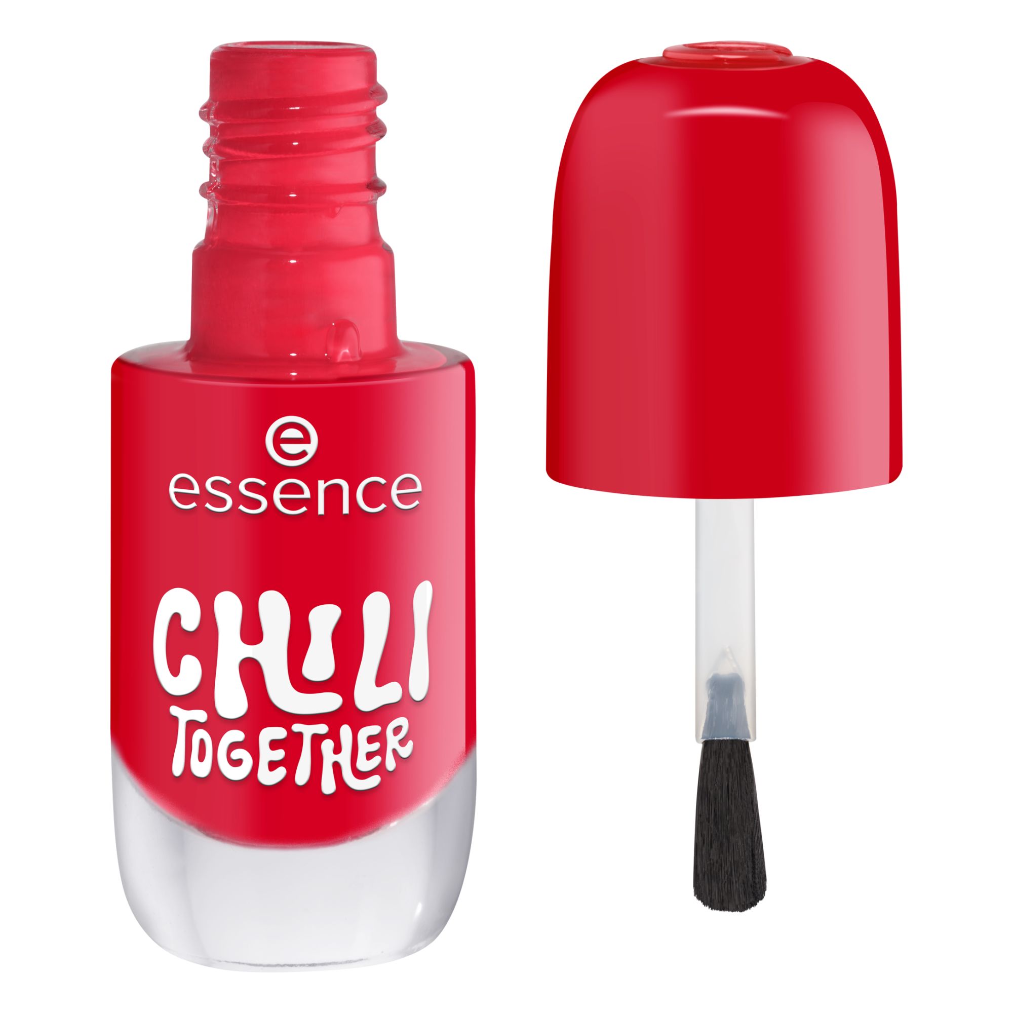 Gel Nail Polish Gel Nail Polish