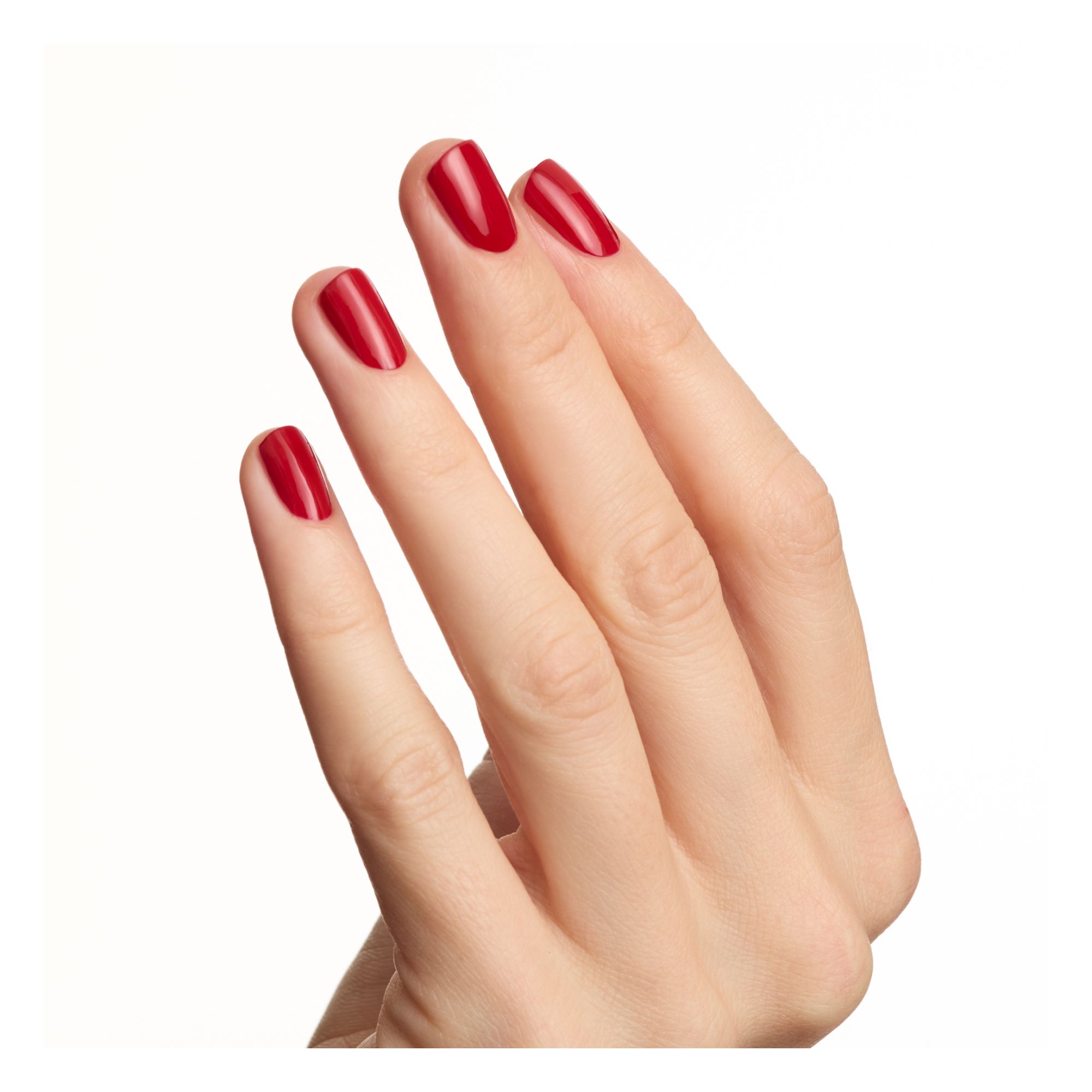 Gel Nail Polish Gel Nail Polish
