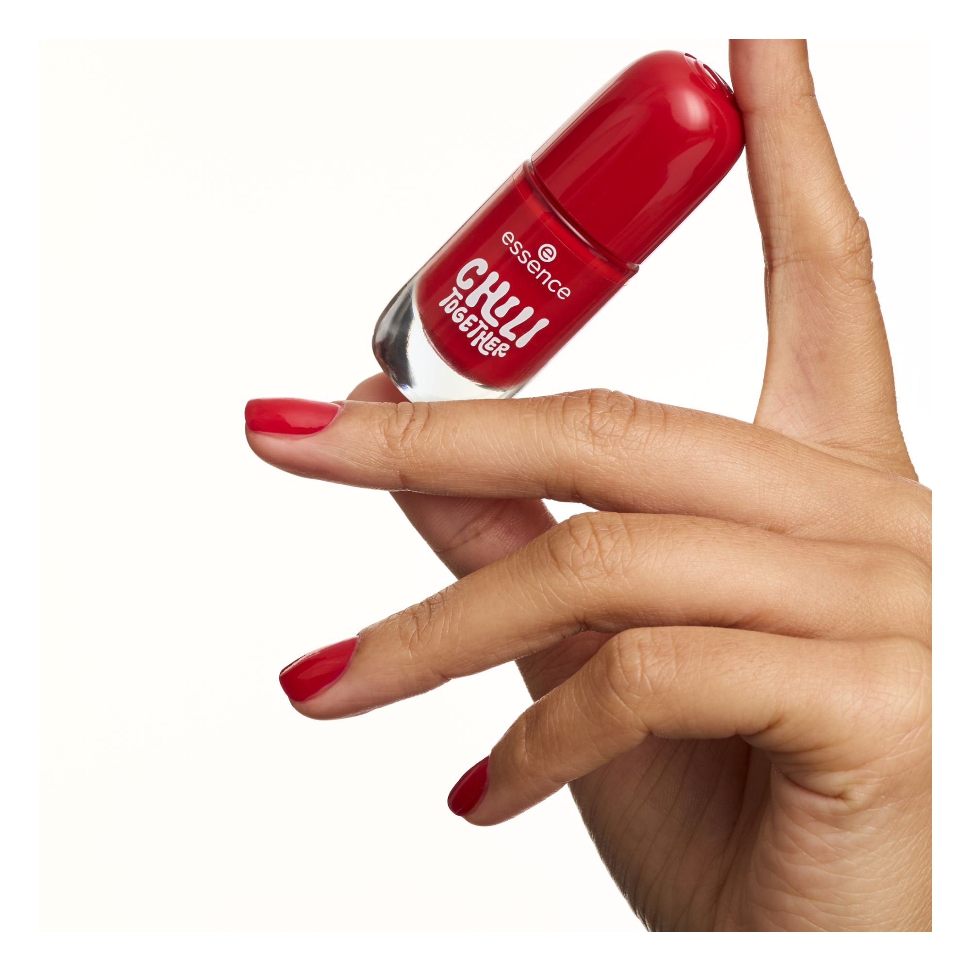 Gel Nail Polish Gel Nail Polish