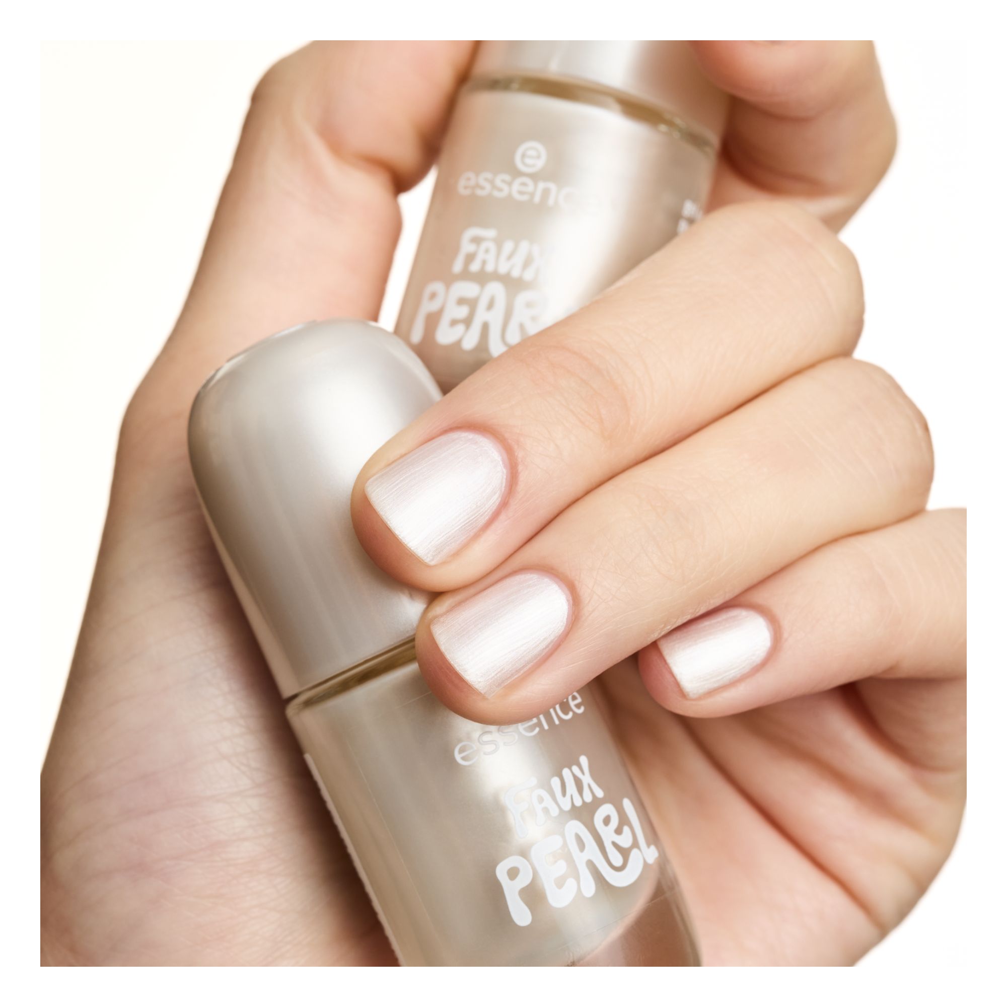 Vernis à Ongles Gel - Gel Nail Polish Vernis à Ongles Gel - Gel Nail Polish