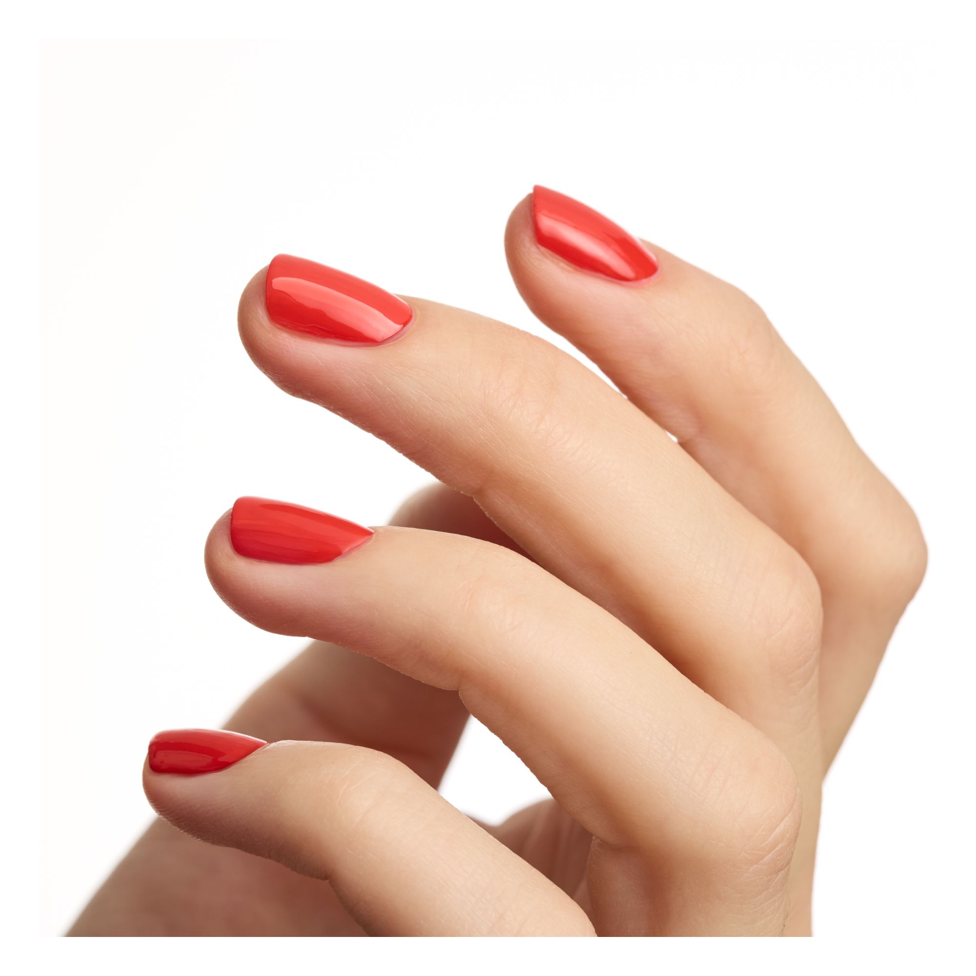 Vernis à Ongles Gel - Gel Nail Polish Vernis à Ongles Gel - Gel Nail Polish