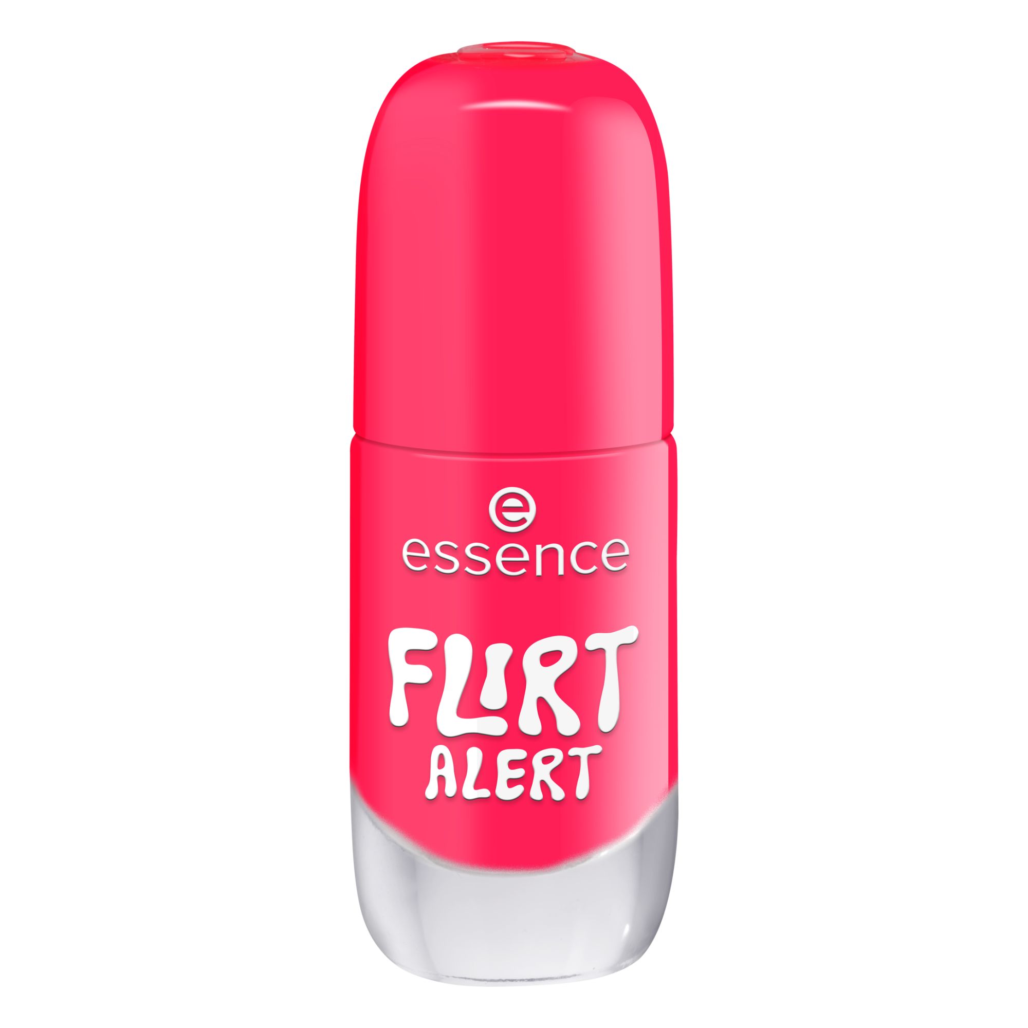 Gel Nail Polish Gel Nail Polish