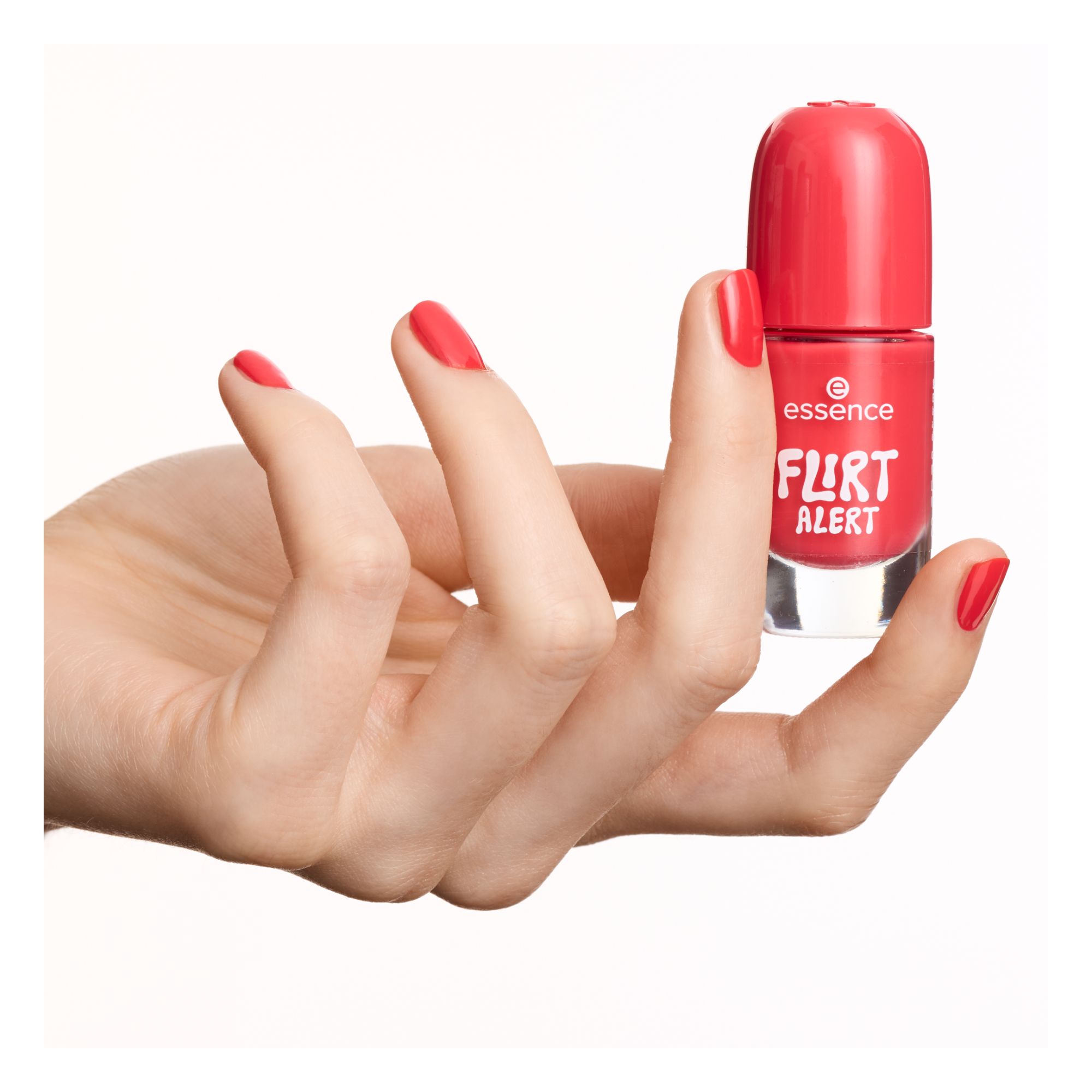 Gel Nail Polish Gel Nail Polish