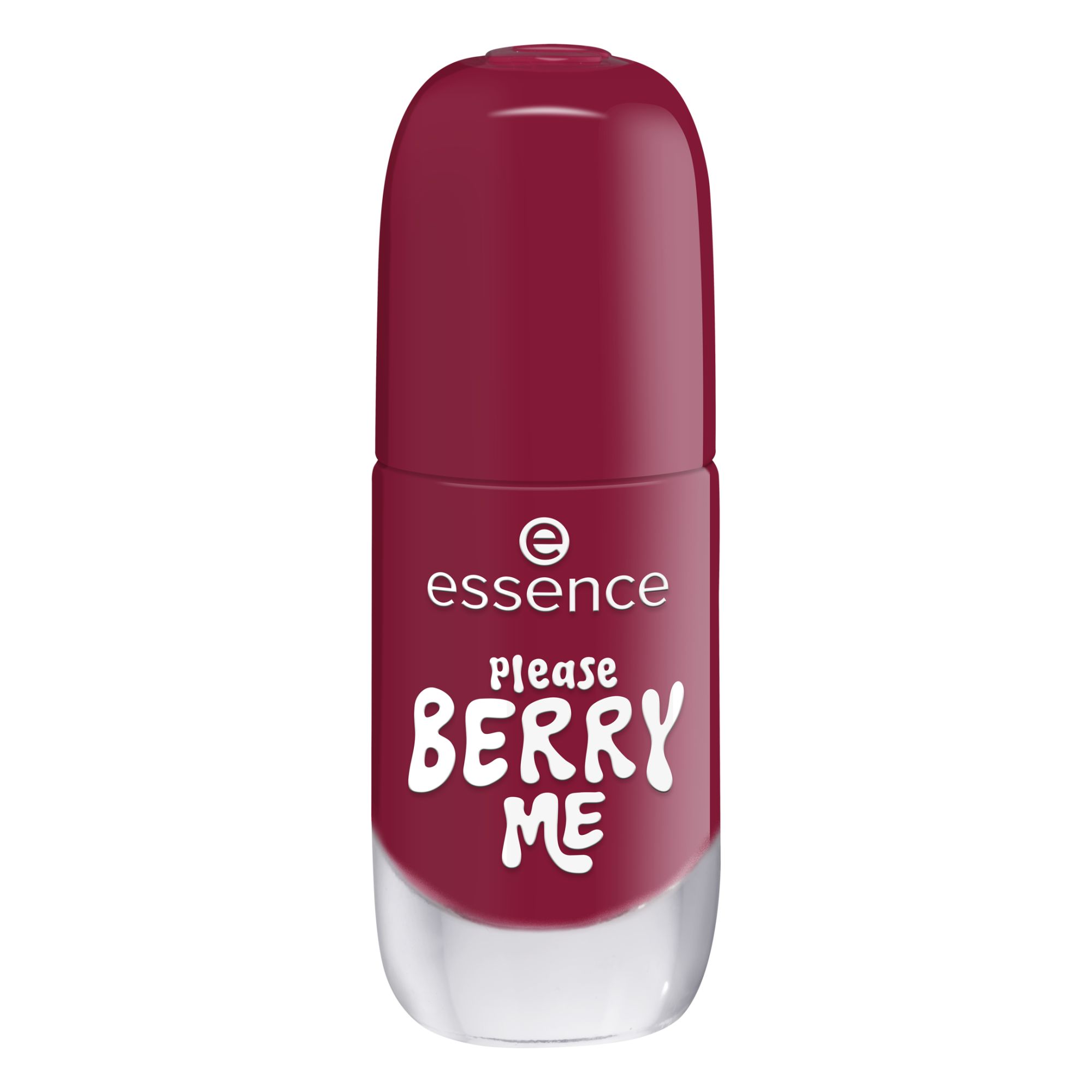 Gel Nail Polish Gel Nail Polish