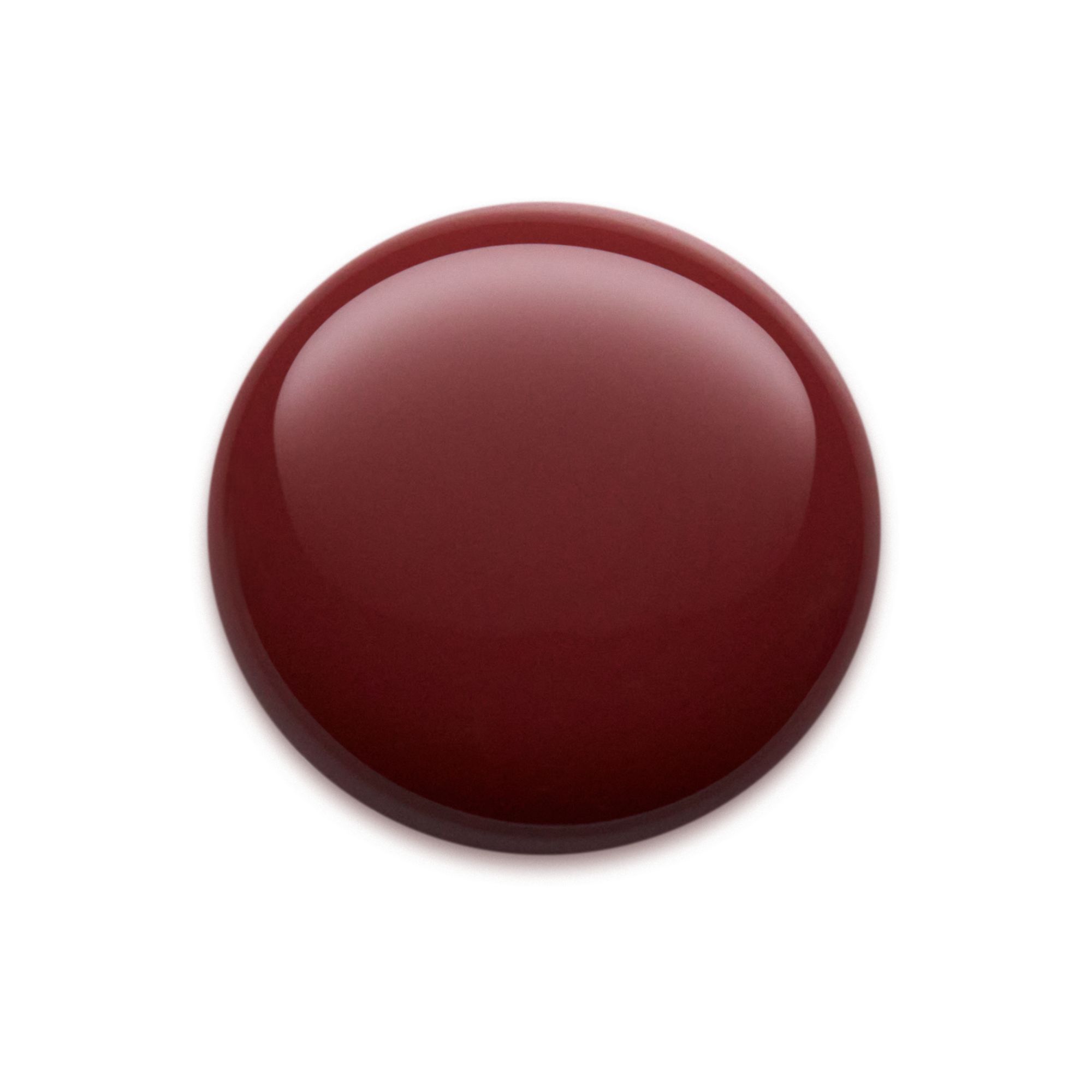 Gel Nail Polish Gel Nail Polish