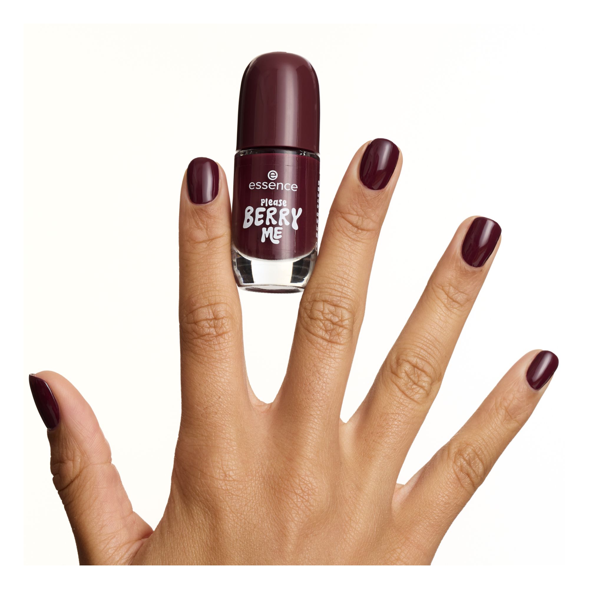 Gel Nail Polish Gel Nail Polish