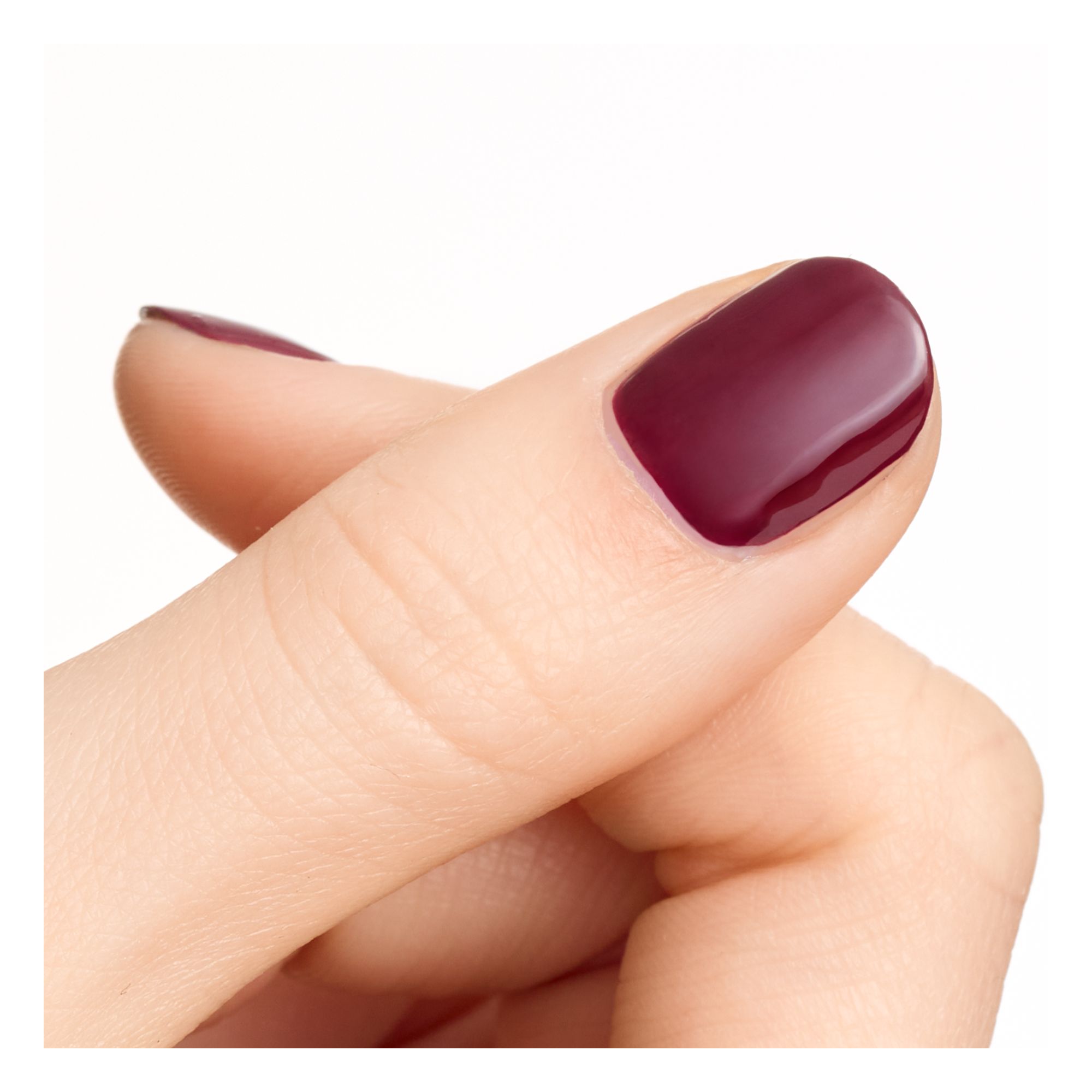 Gel Nail Polish Gel Nail Polish
