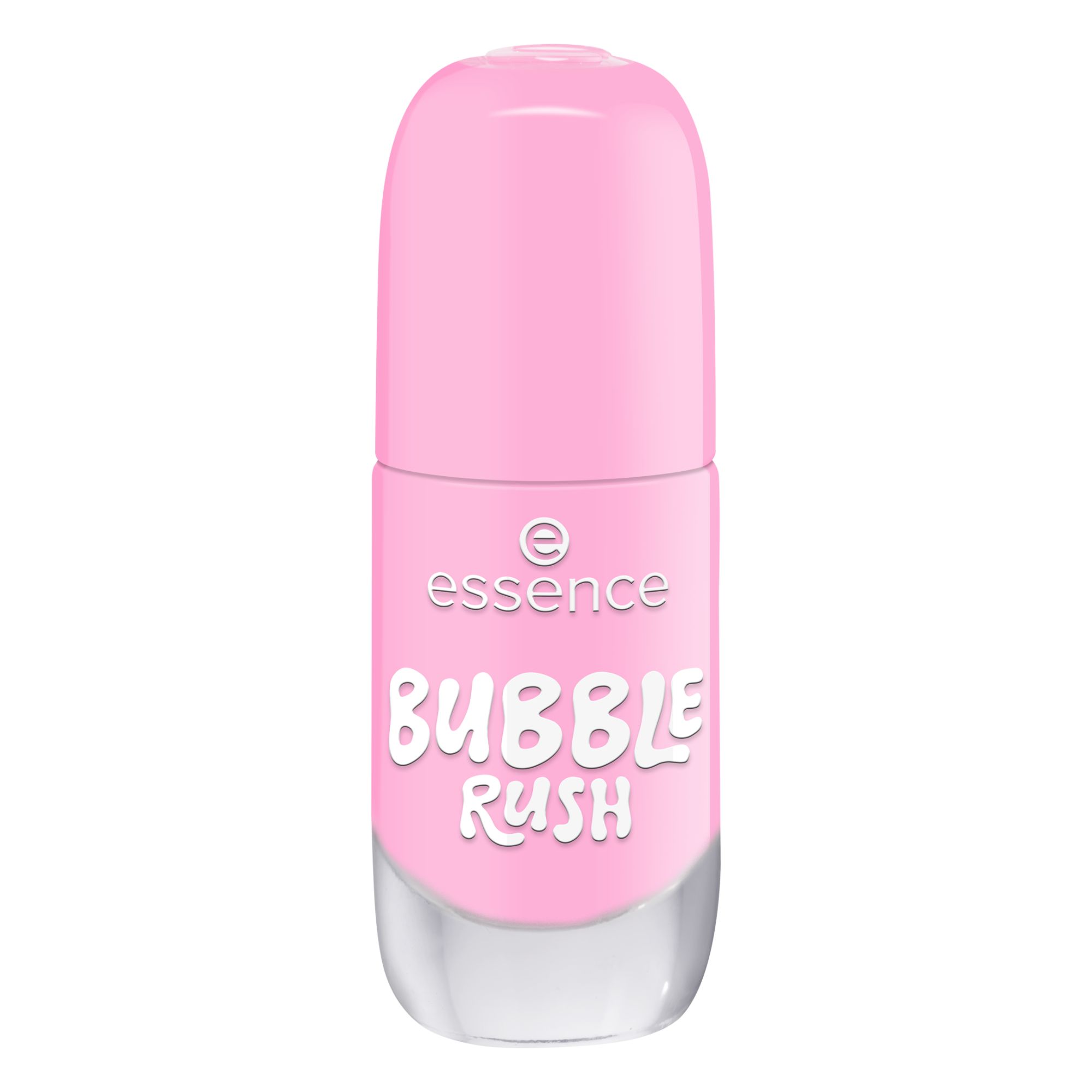 Gel Nail Polish Gel Nail Polish