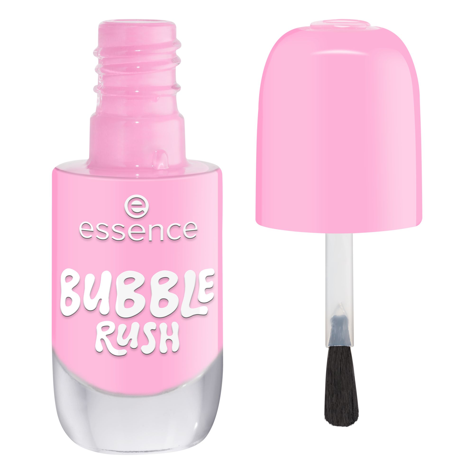 Gel Nail Polish Gel Nail Polish
