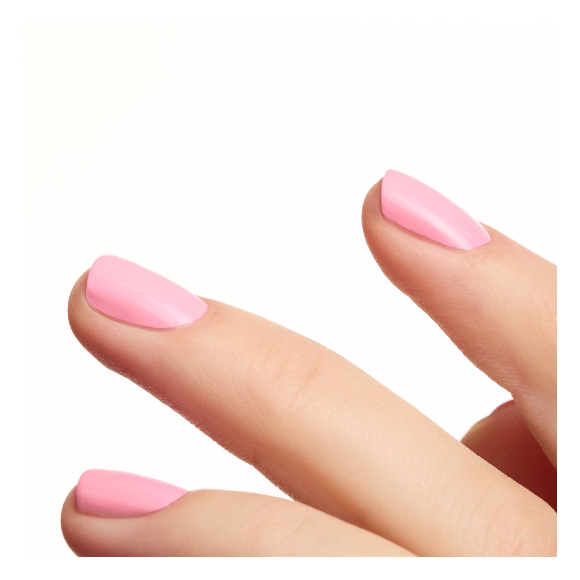 Gel Nail Polish Gel Nail Polish