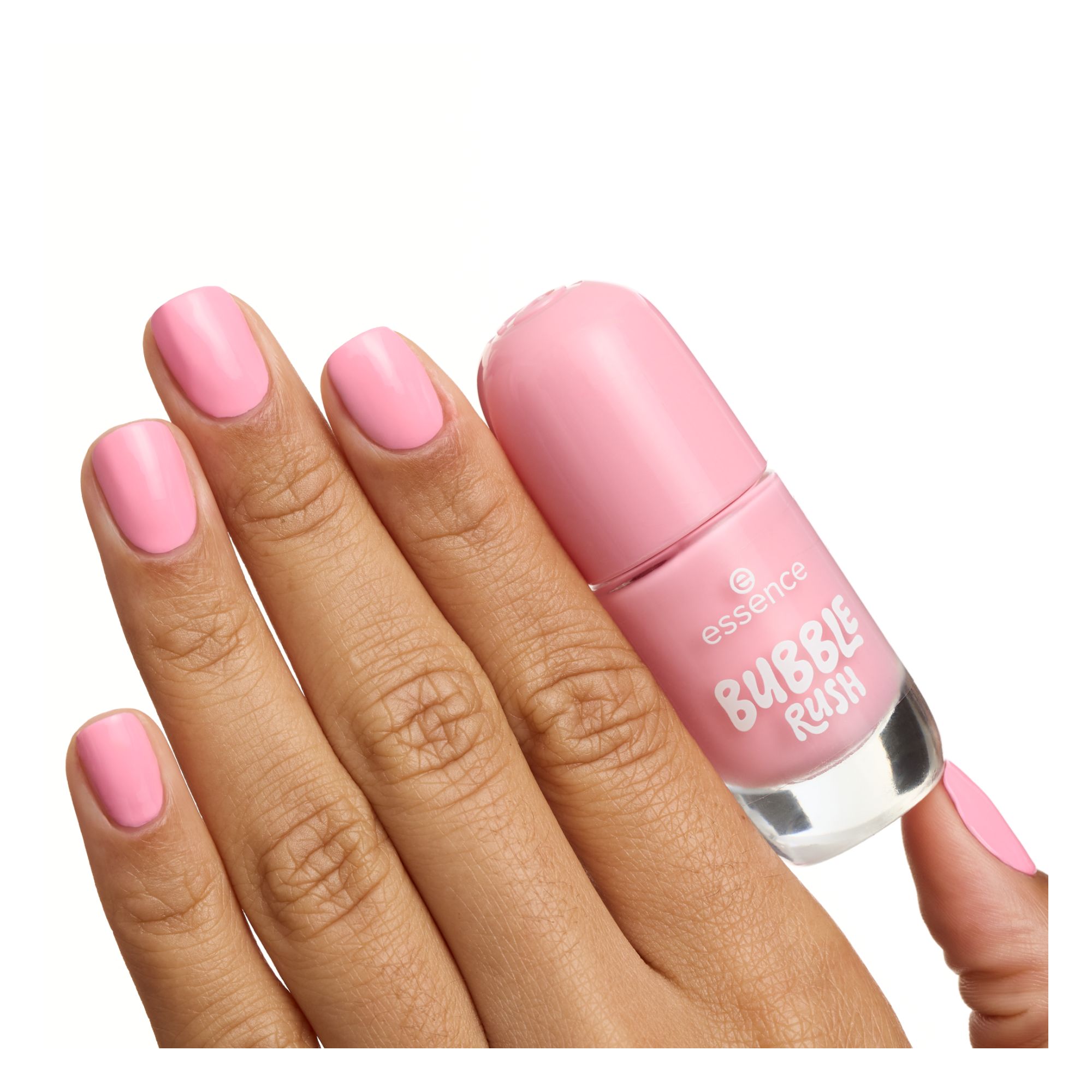 Gel Nail Polish Gel Nail Polish