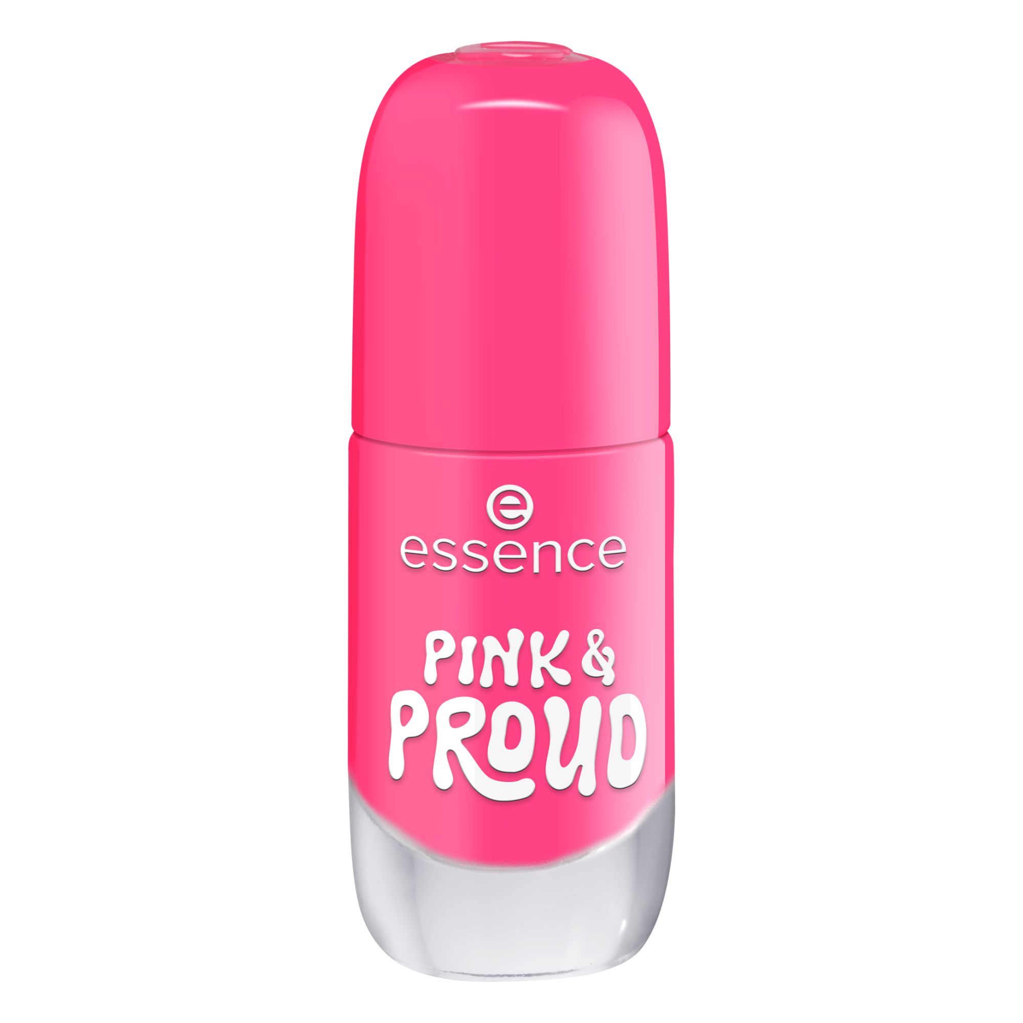 Gel Nail Polish Gel Nail Polish