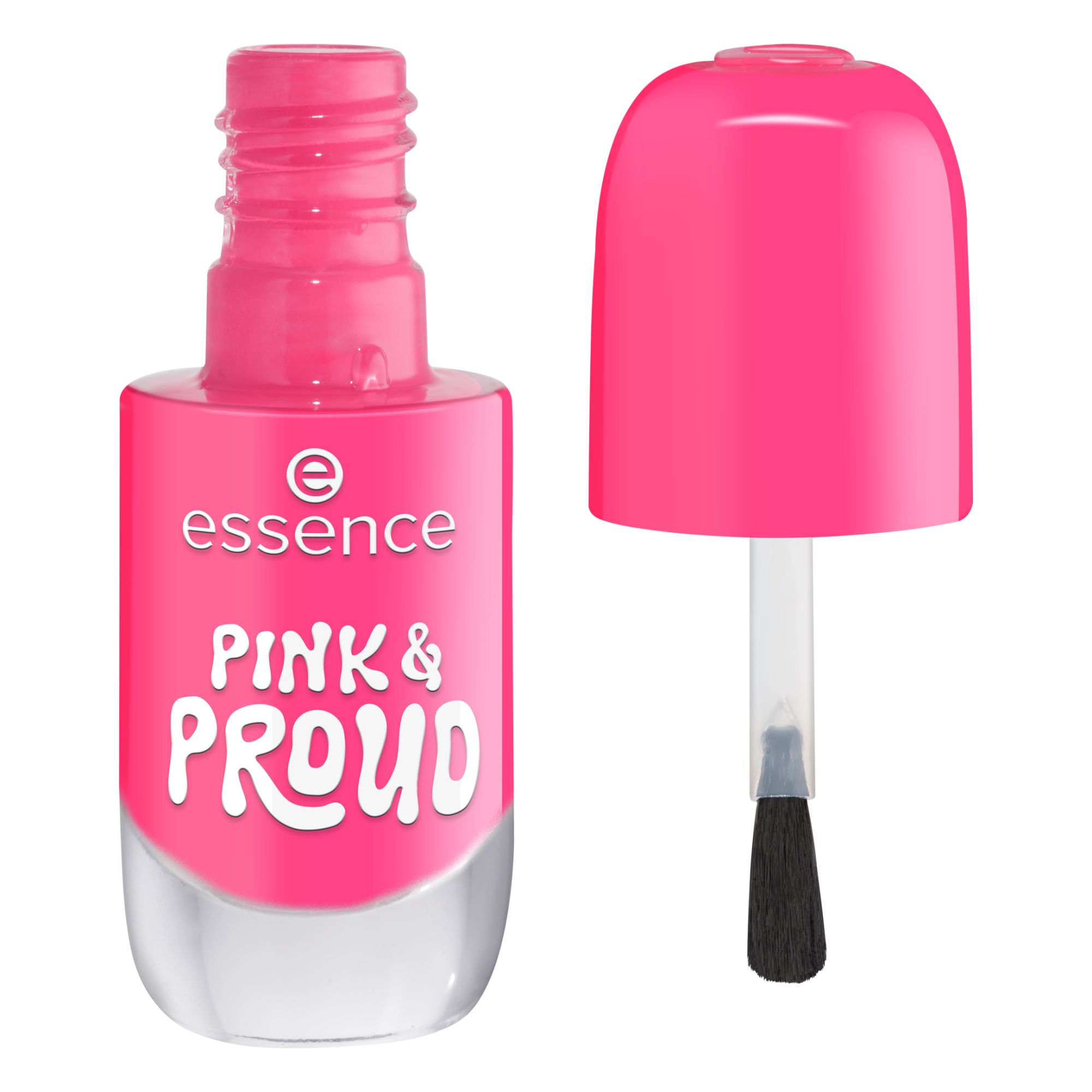 Gel Nail Polish Gel Nail Polish