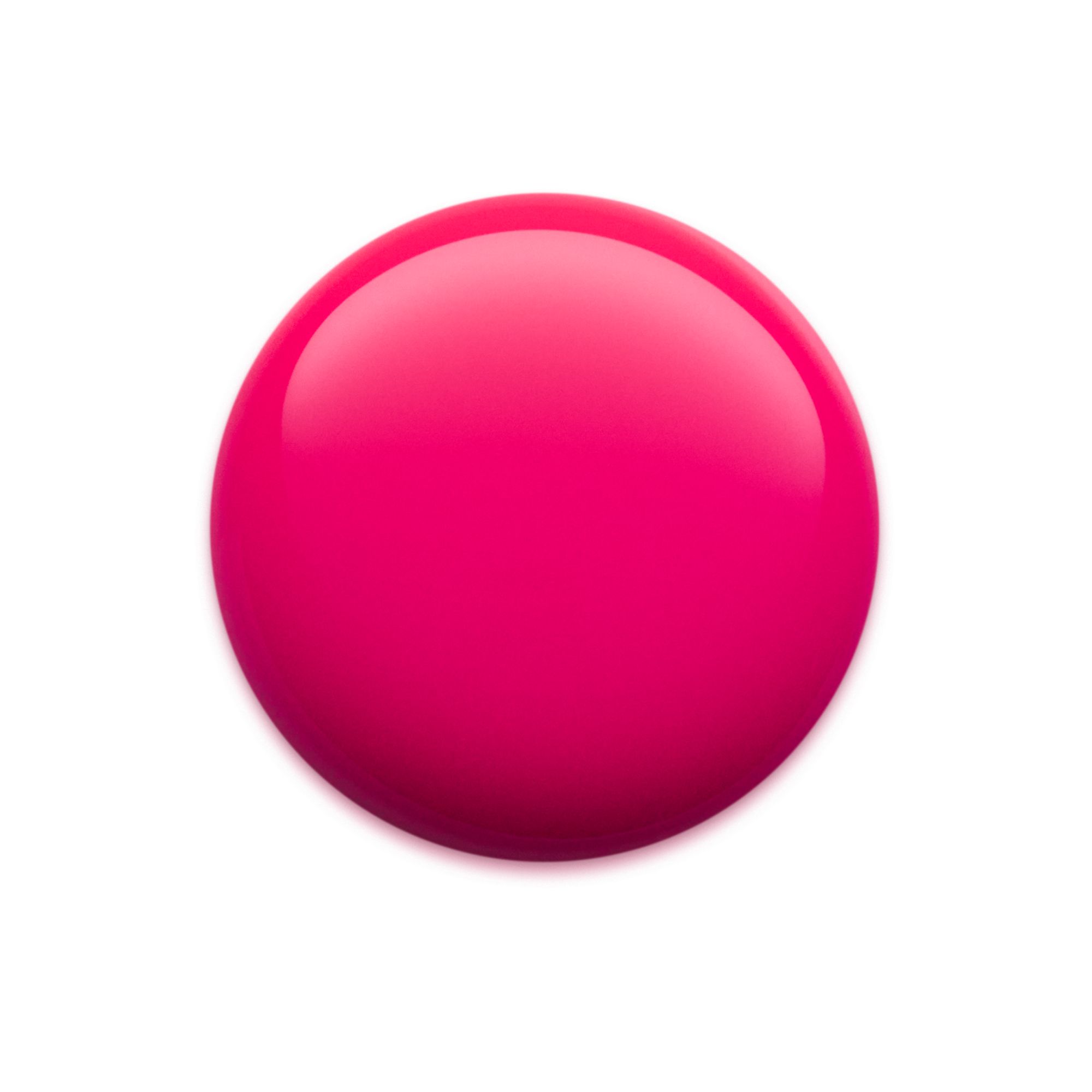 Gel Nail Polish Gel Nail Polish