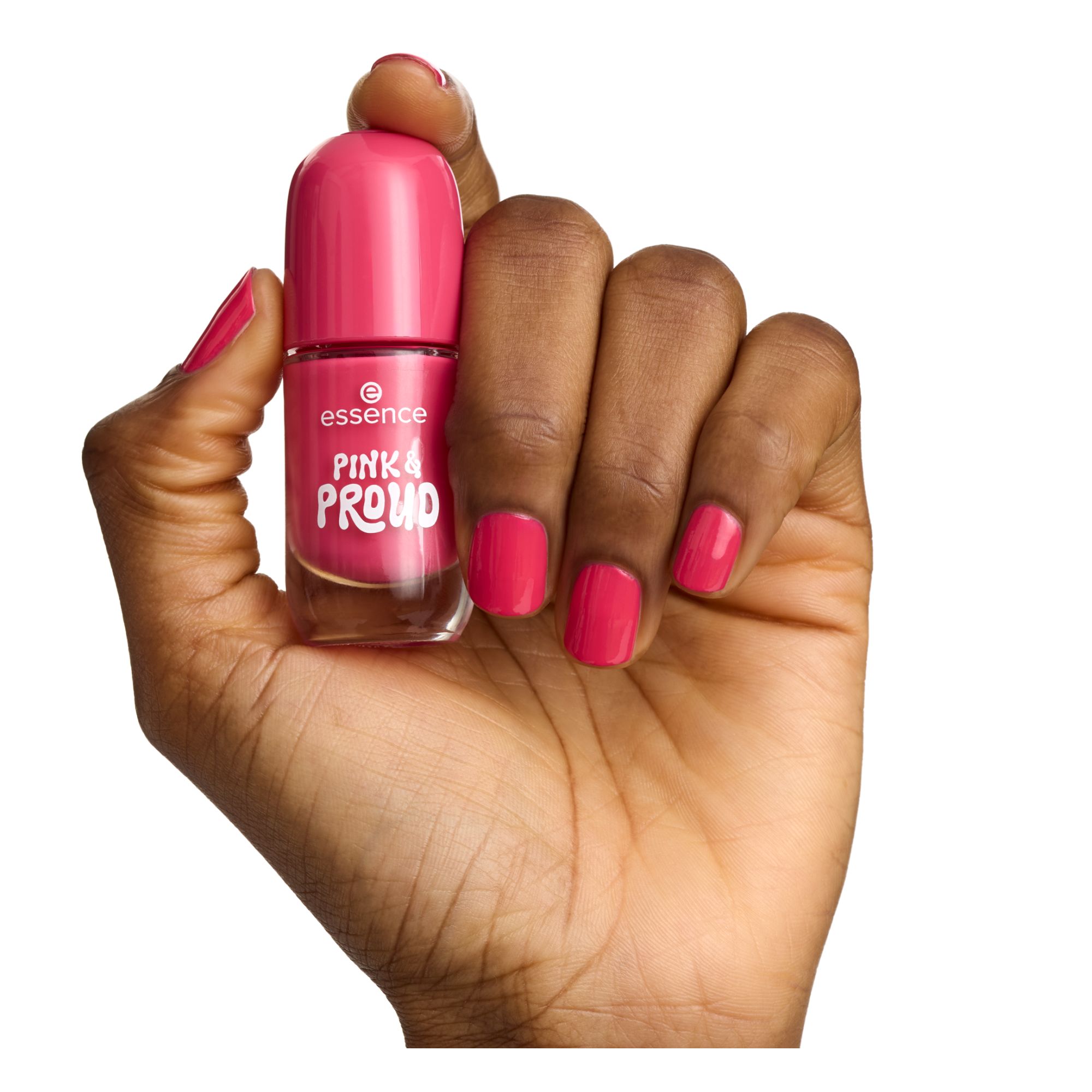 Gel Nail Polish Gel Nail Polish