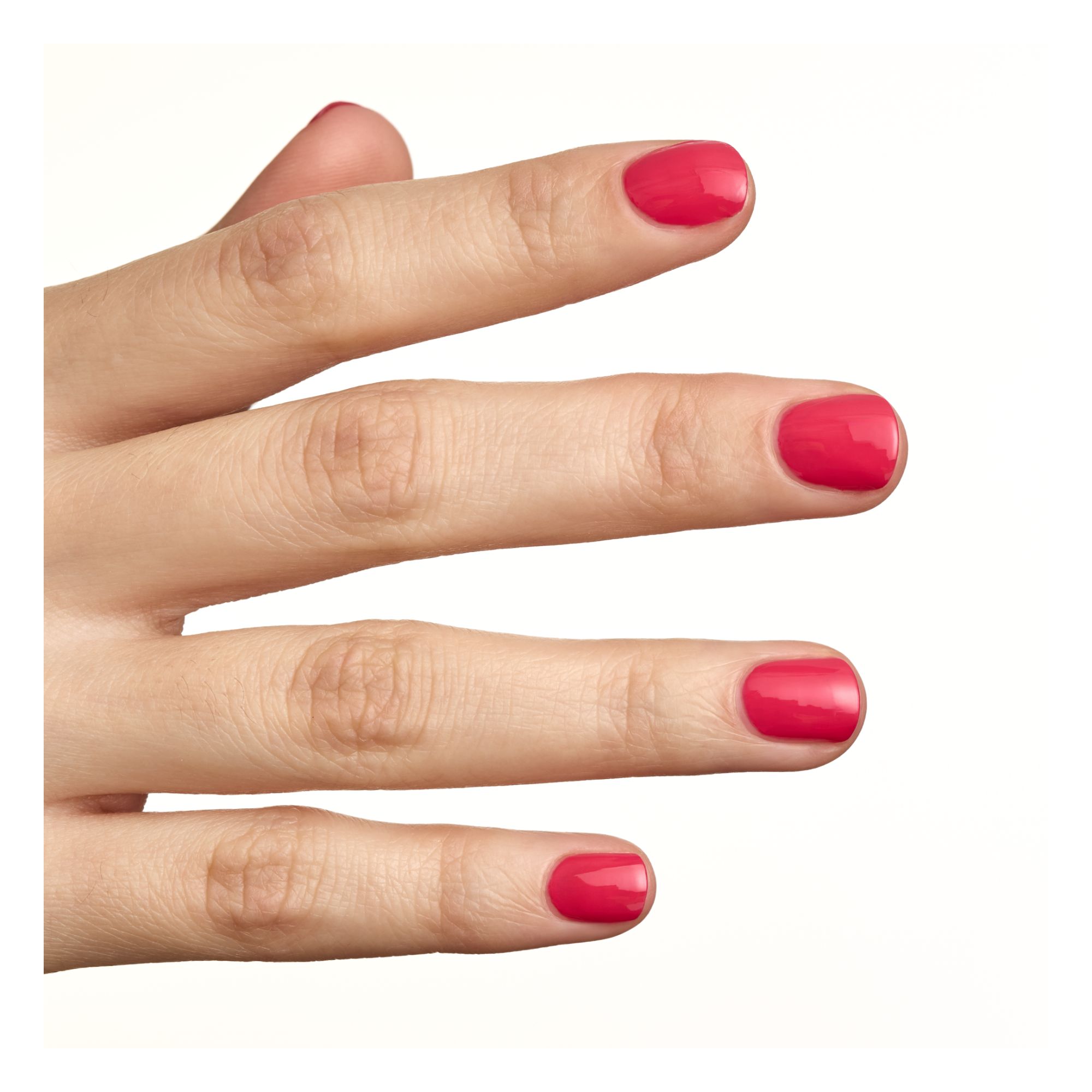 Gel Nail Polish Gel Nail Polish