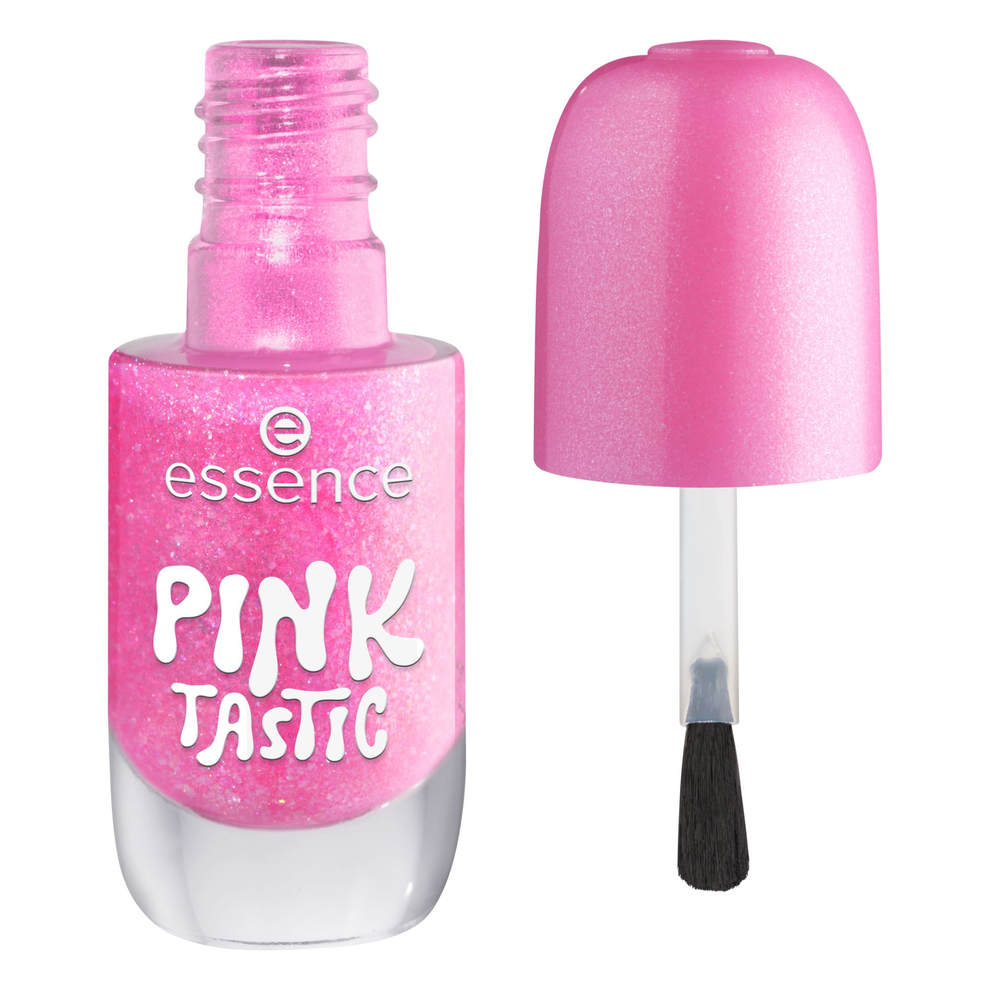 Vernis à Ongles Gel - Gel Nail Polish Vernis à Ongles Gel - Gel Nail Polish