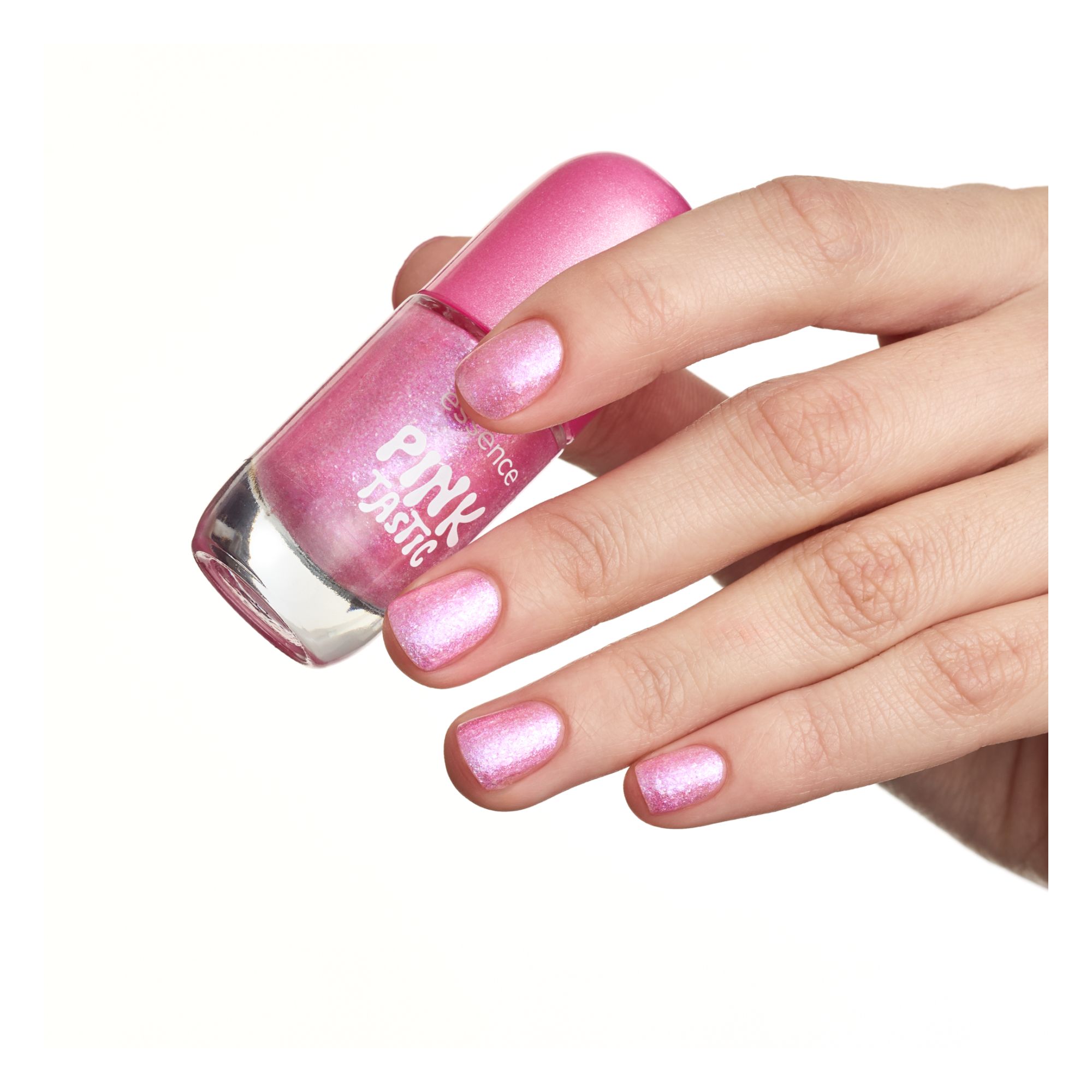 Vernis à Ongles Gel - Gel Nail Polish Vernis à Ongles Gel - Gel Nail Polish