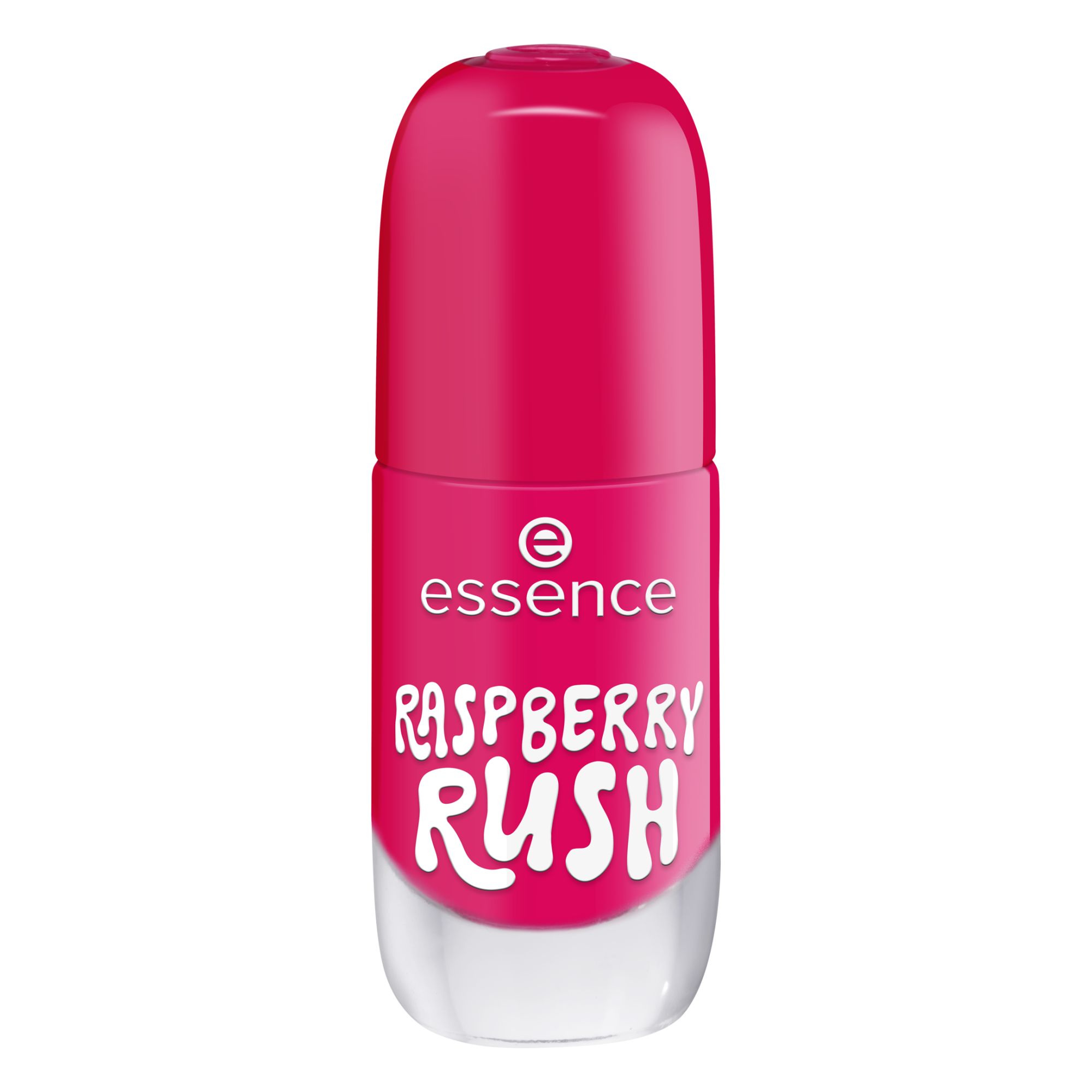 Vernis à Ongles Gel - Gel Nail Polish Vernis à Ongles Gel - Gel Nail Polish