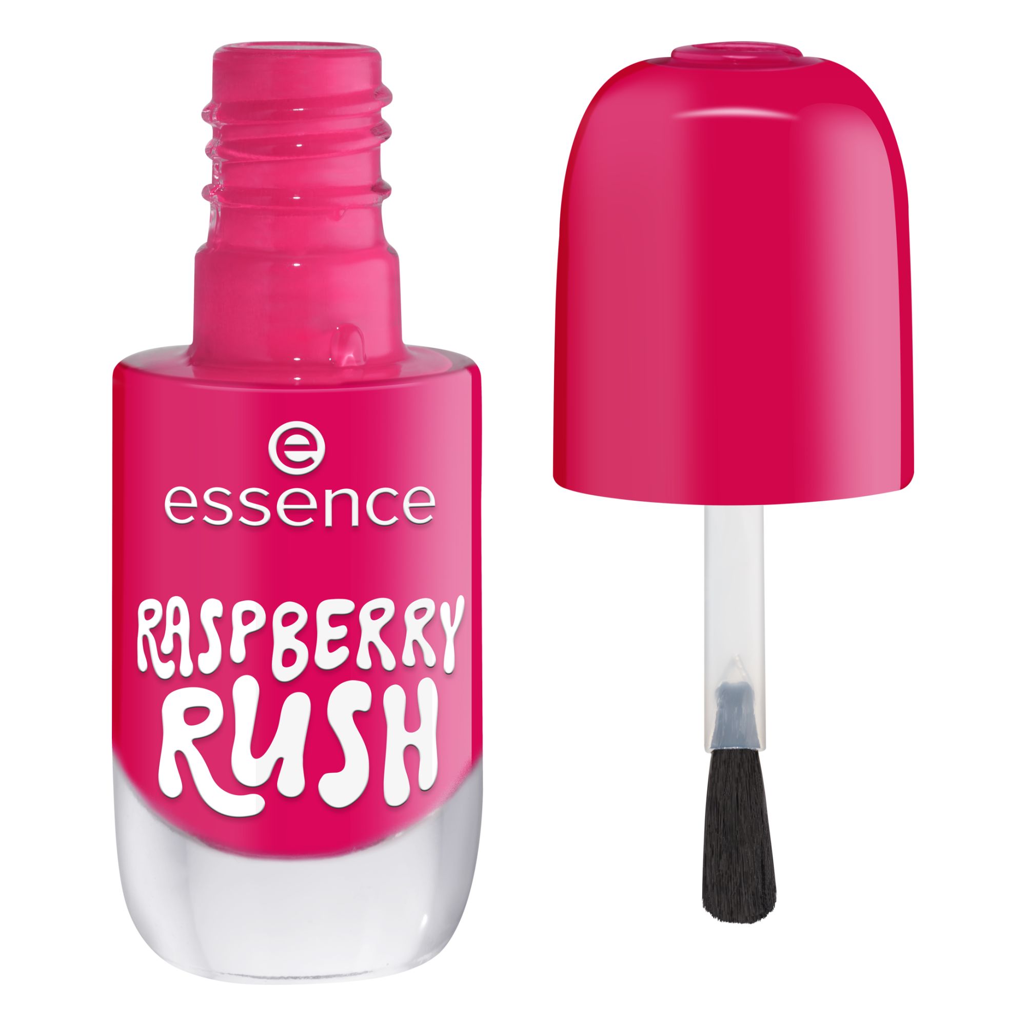 Vernis à Ongles Gel - Gel Nail Polish Vernis à Ongles Gel - Gel Nail Polish