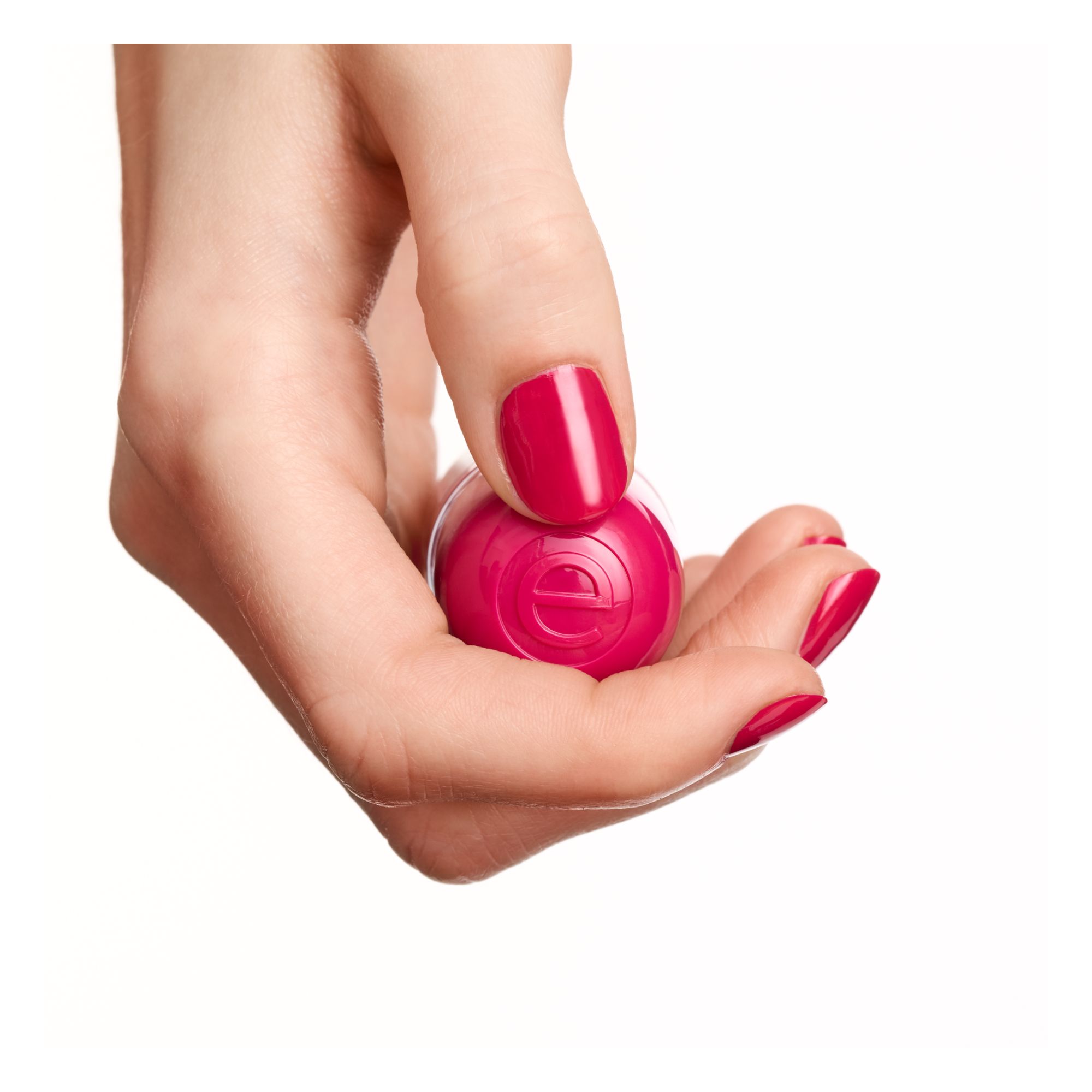Vernis à Ongles Gel - Gel Nail Polish Vernis à Ongles Gel - Gel Nail Polish
