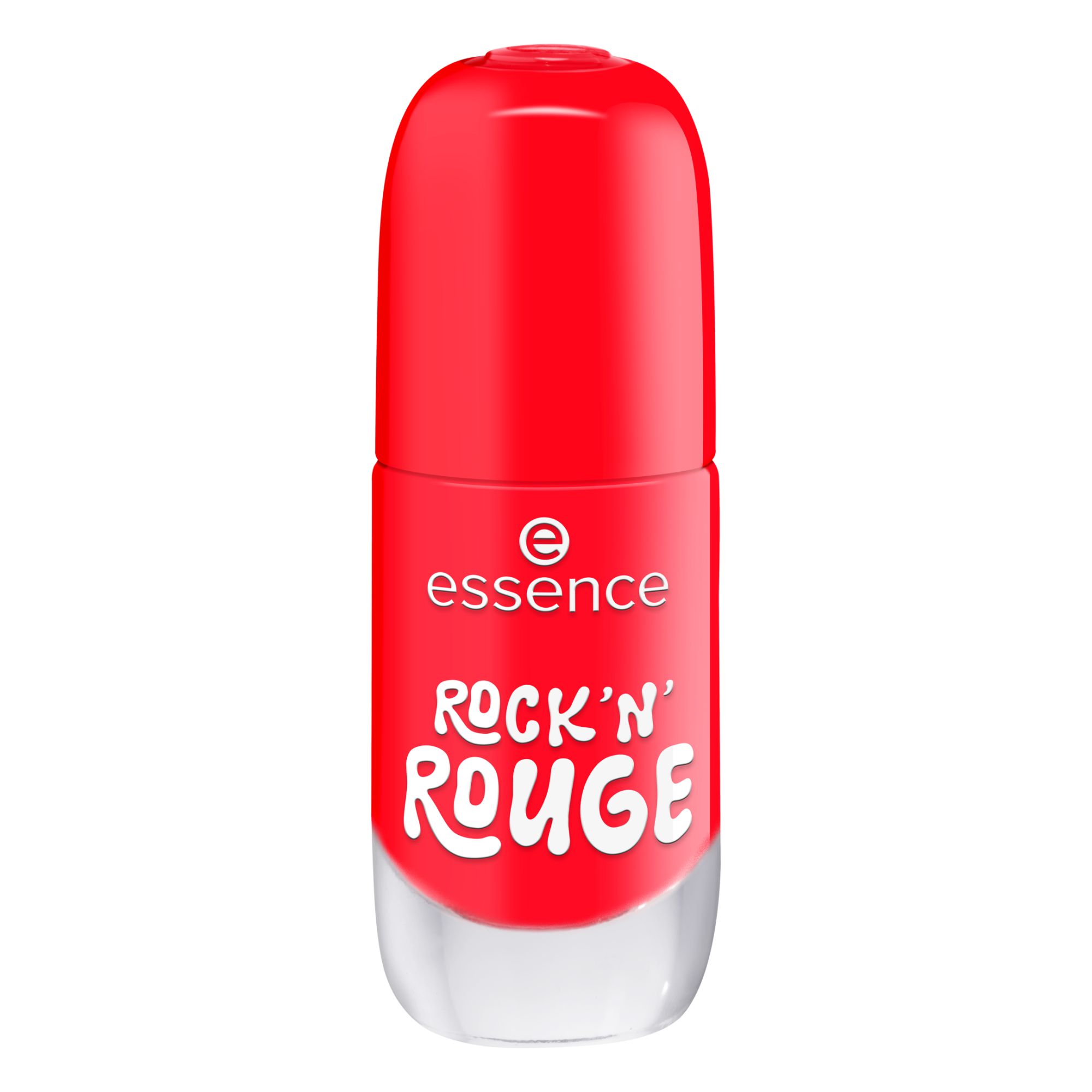Vernis à Ongles Gel - Gel Nail Polish Vernis à Ongles Gel - Gel Nail Polish