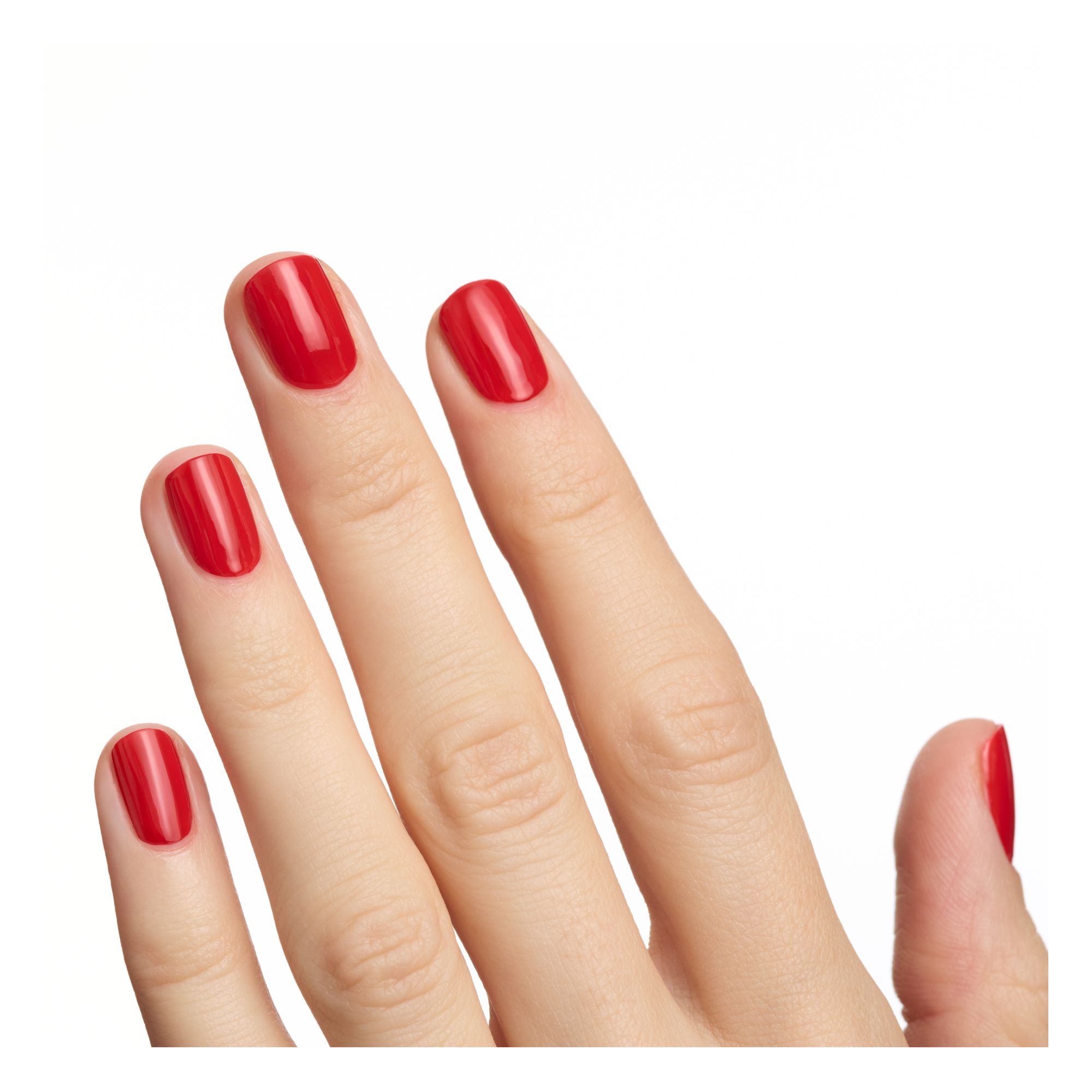 Vernis à Ongles Gel - Gel Nail Polish Vernis à Ongles Gel - Gel Nail Polish