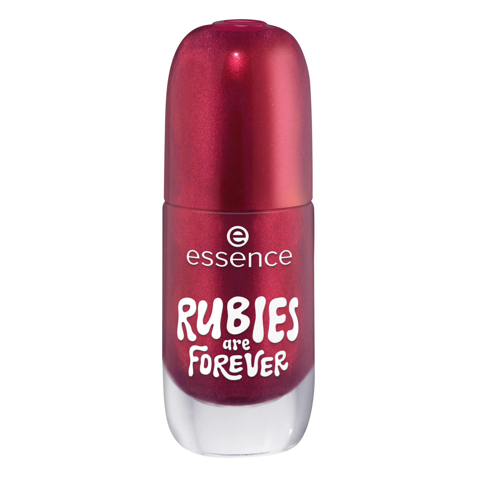 Gel Nail Polish Gel Nail Polish