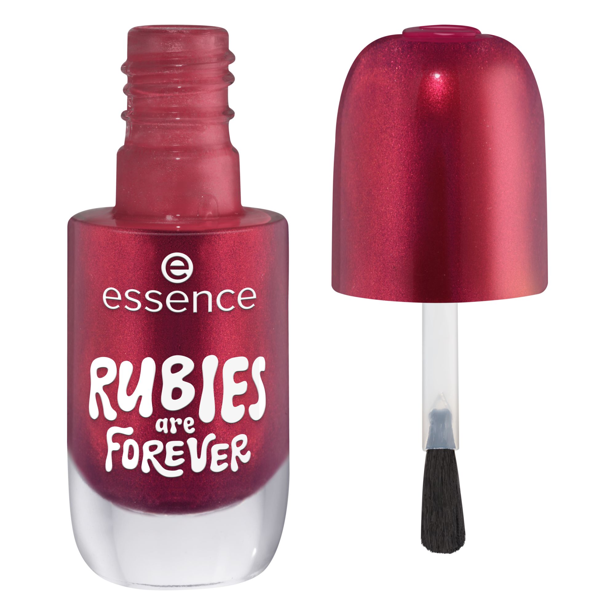 Gel Nail Polish Gel Nail Polish