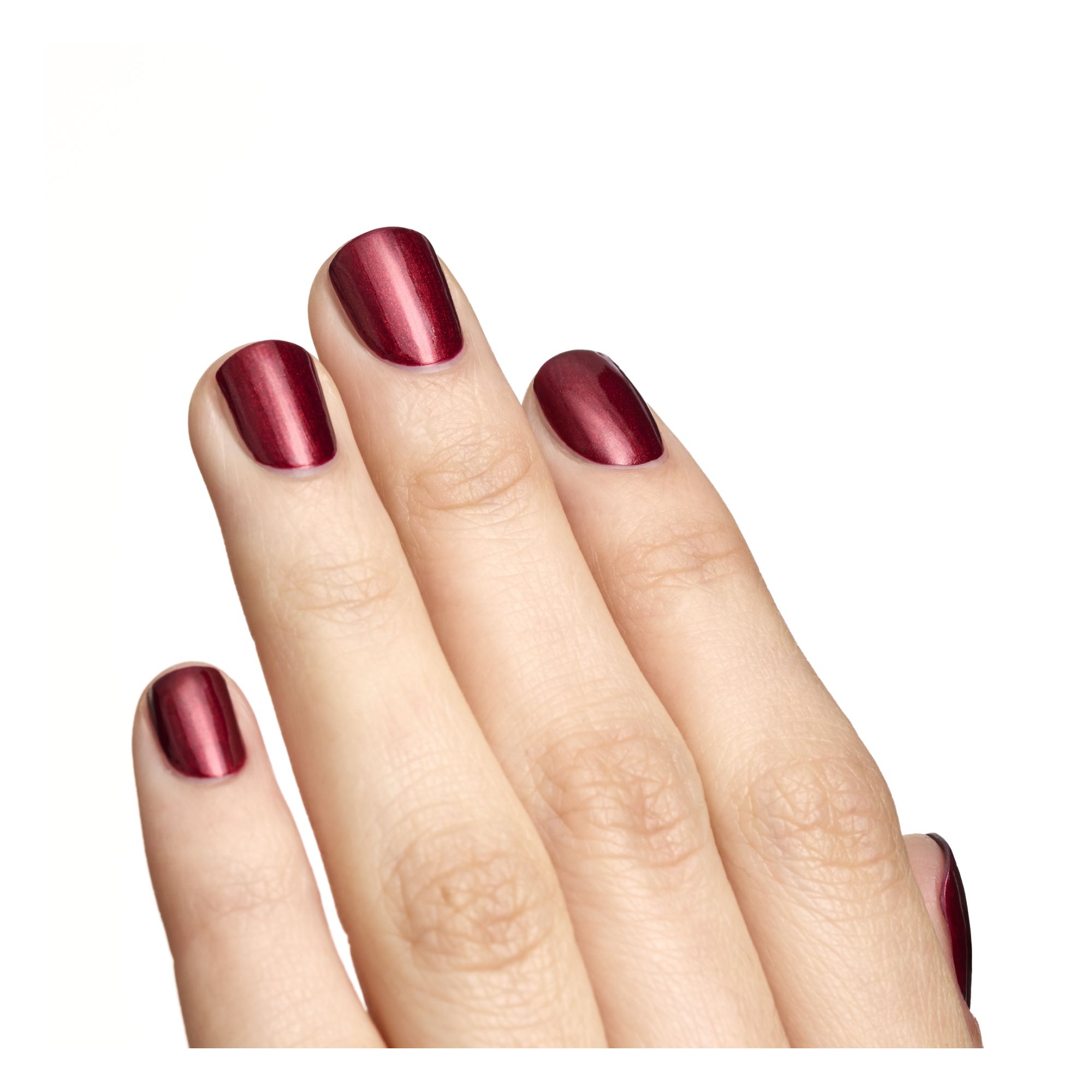 Gel Nail Polish Gel Nail Polish
