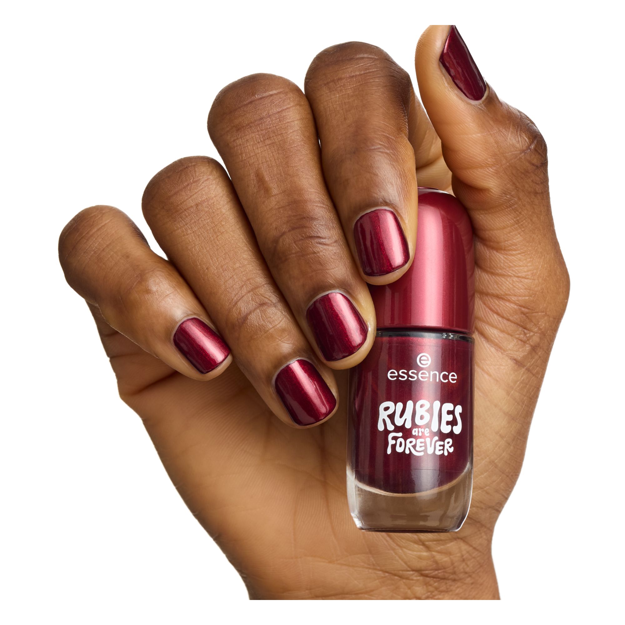 Gel Nail Polish Gel Nail Polish