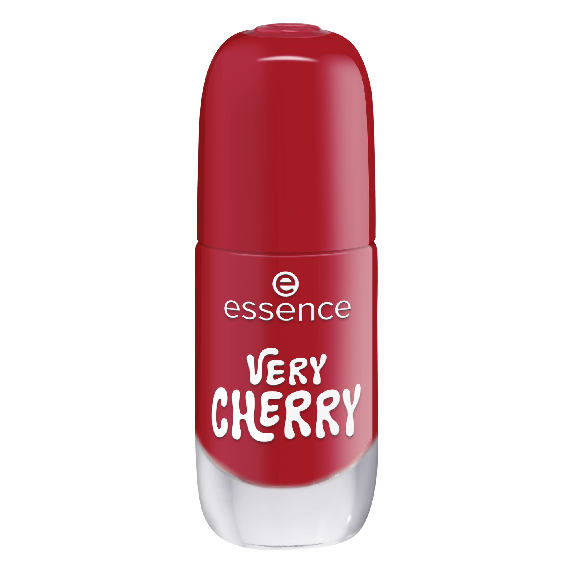 Vernis à Ongles Gel - Gel Nail Polish