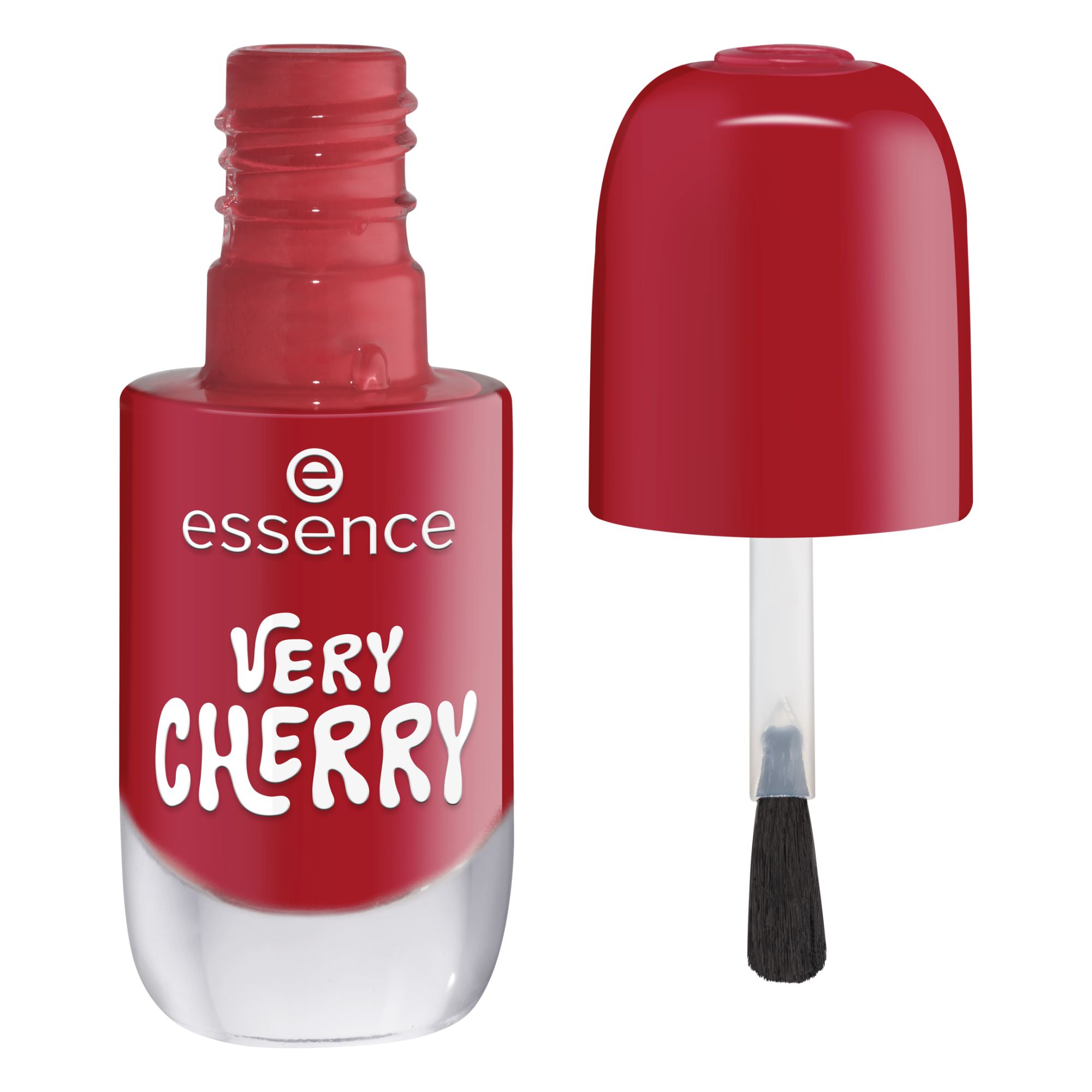 Vernis à Ongles Gel - Gel Nail Polish