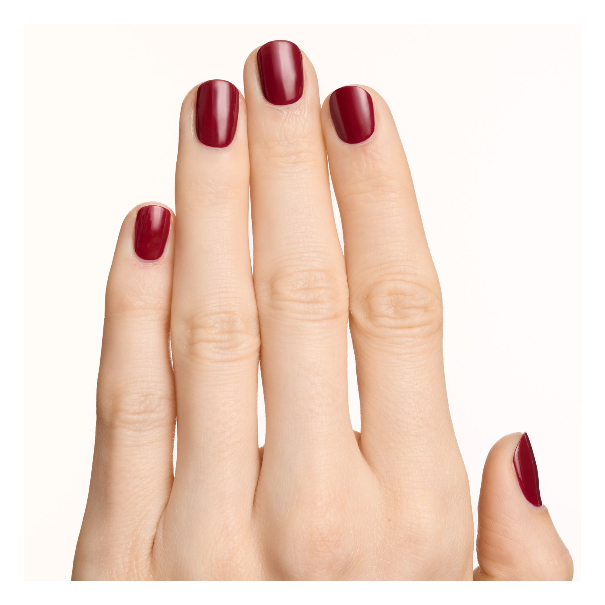 Vernis à Ongles Gel - Gel Nail Polish