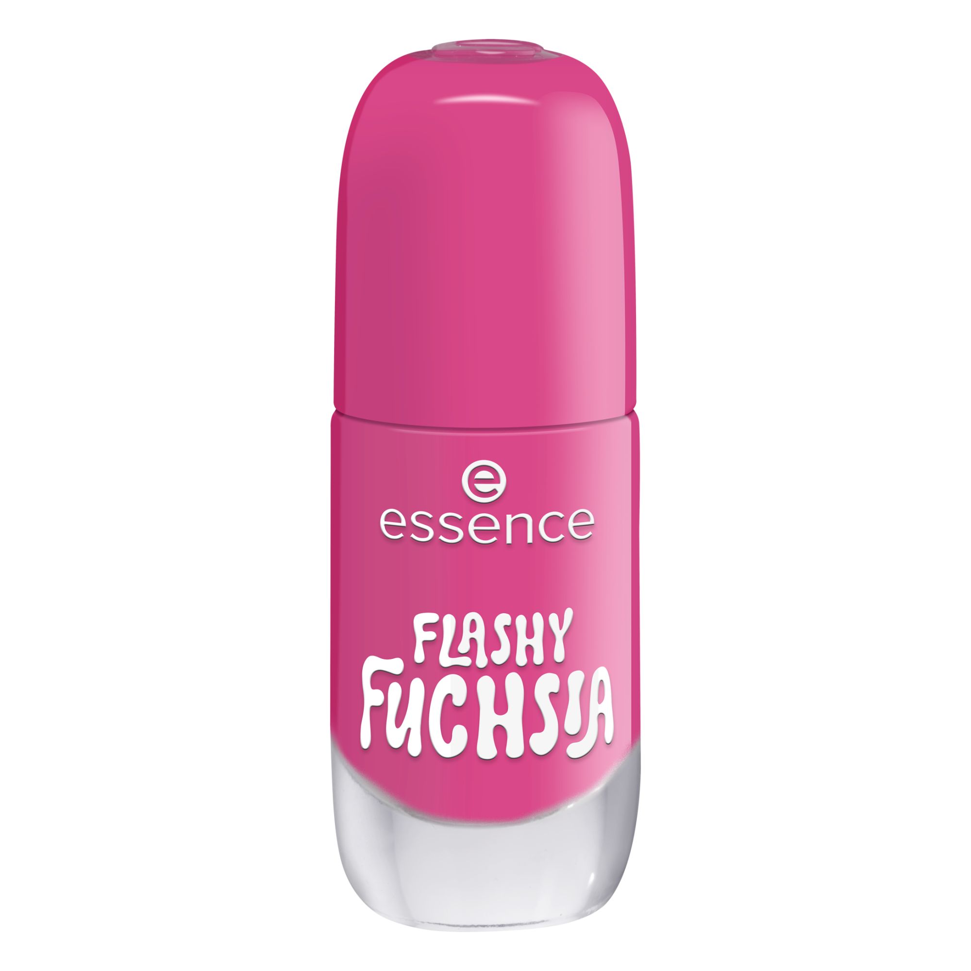 Gel Nail Polish Gel Nail Polish